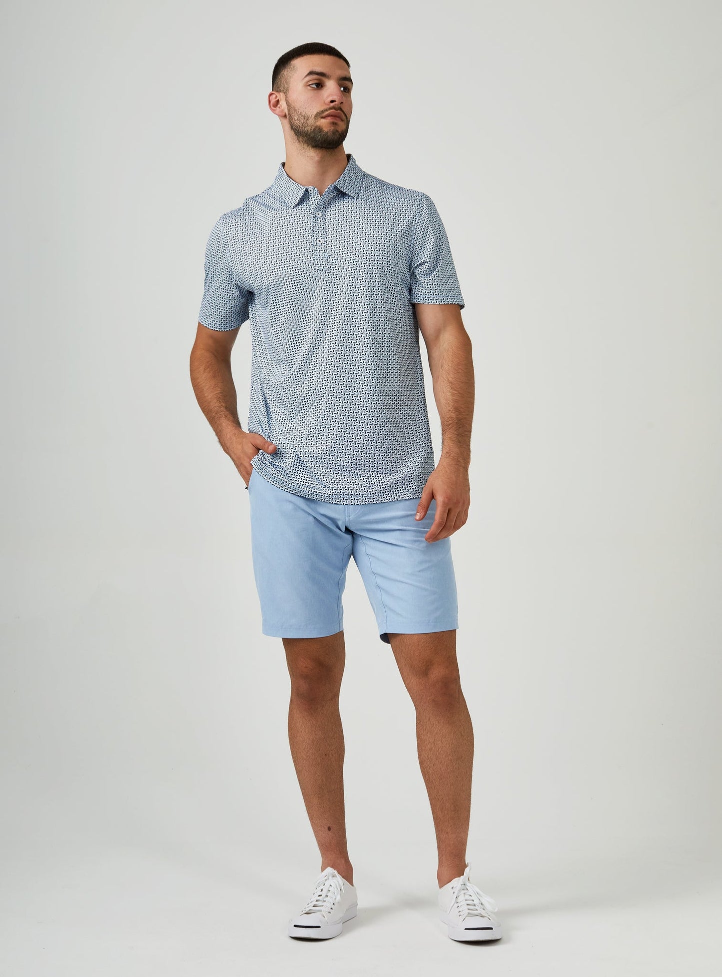 light-blue-1107