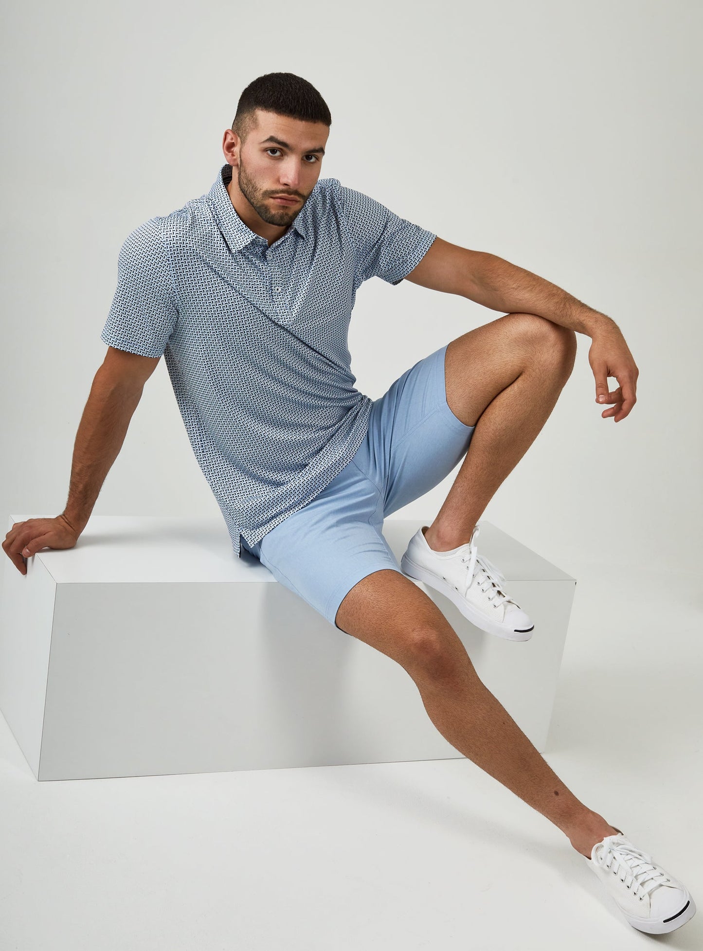 light-blue-1107