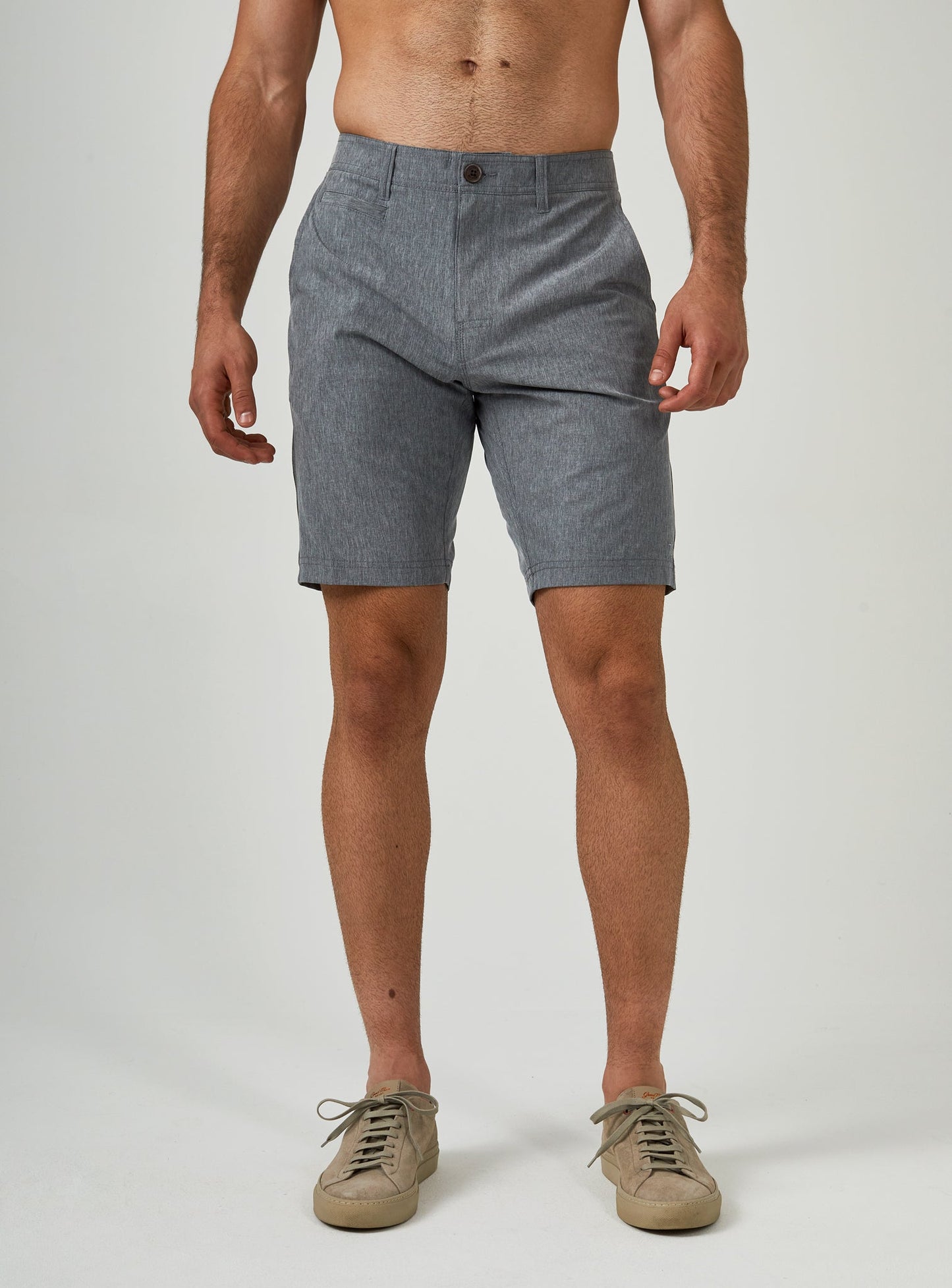 light-grey-1107