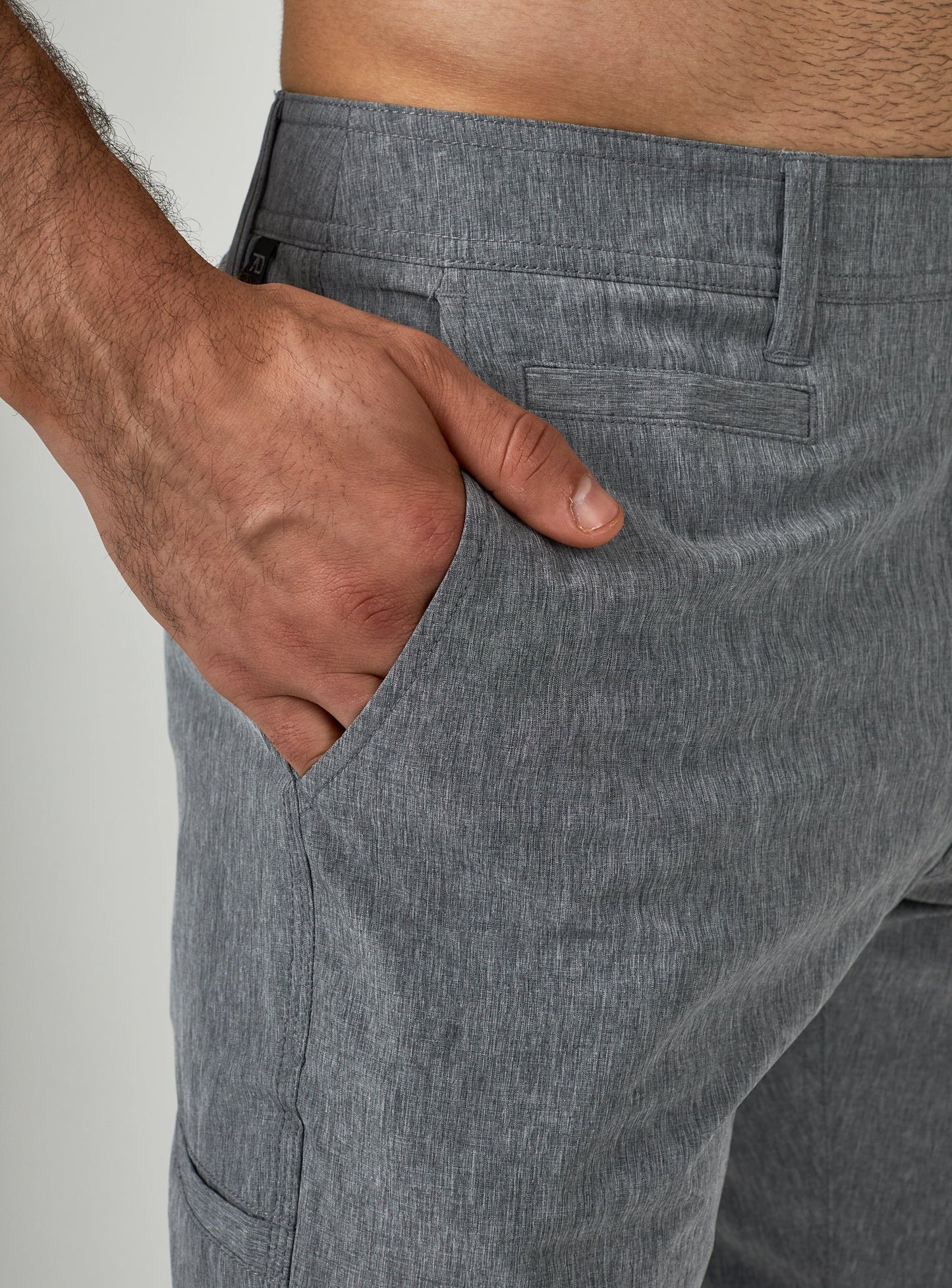 light-grey-1107