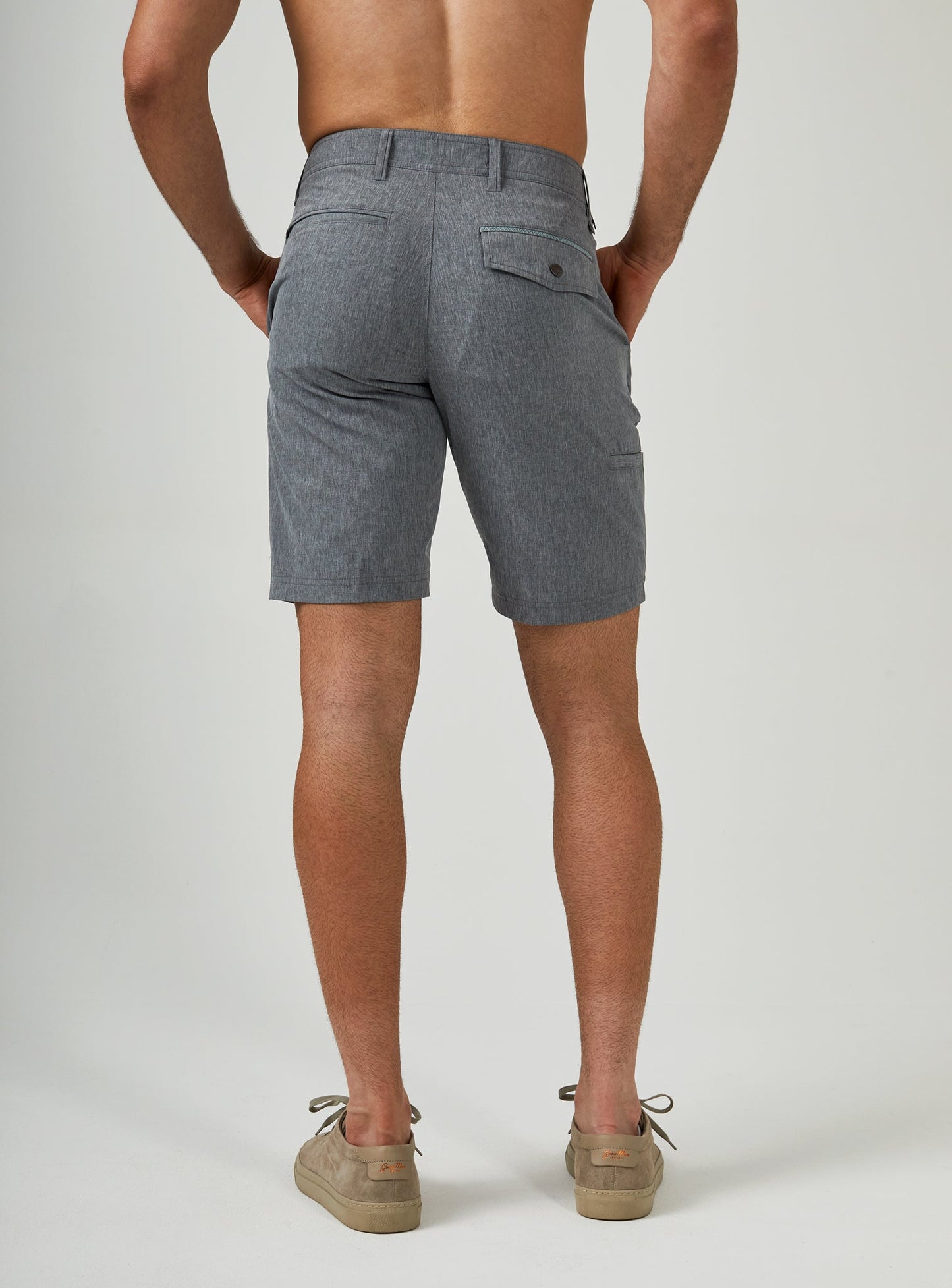 light-grey-1107