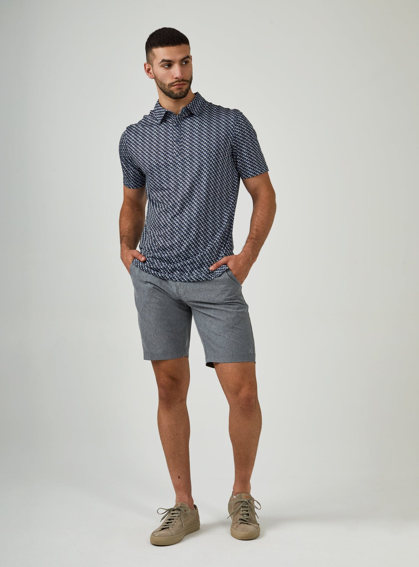 light-grey-1107