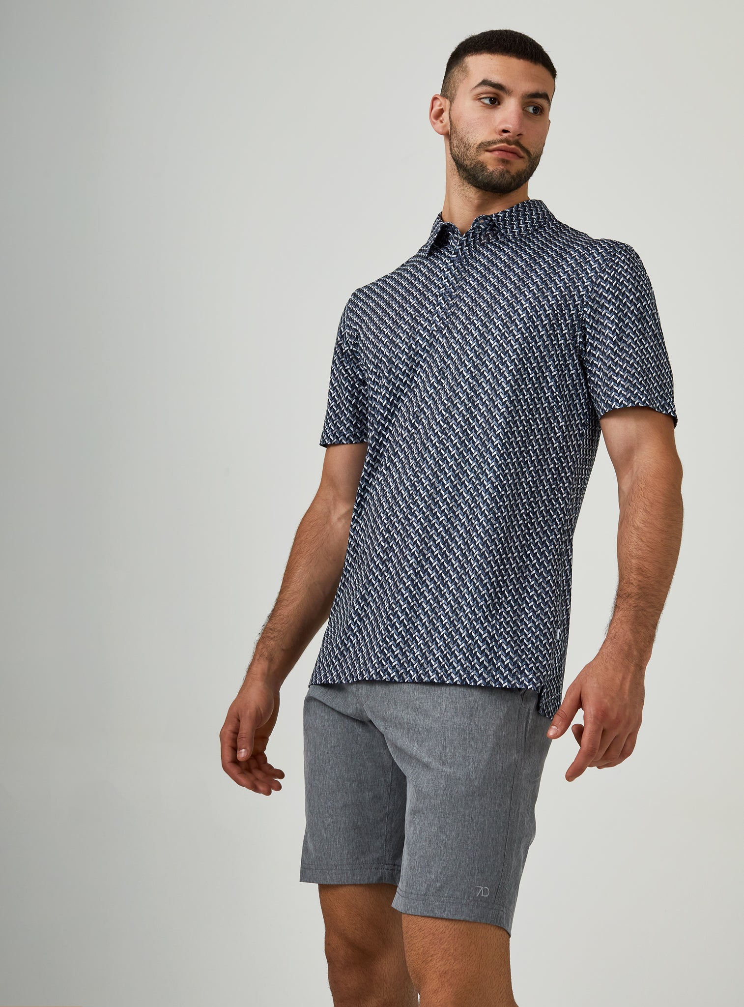 light-grey-1107