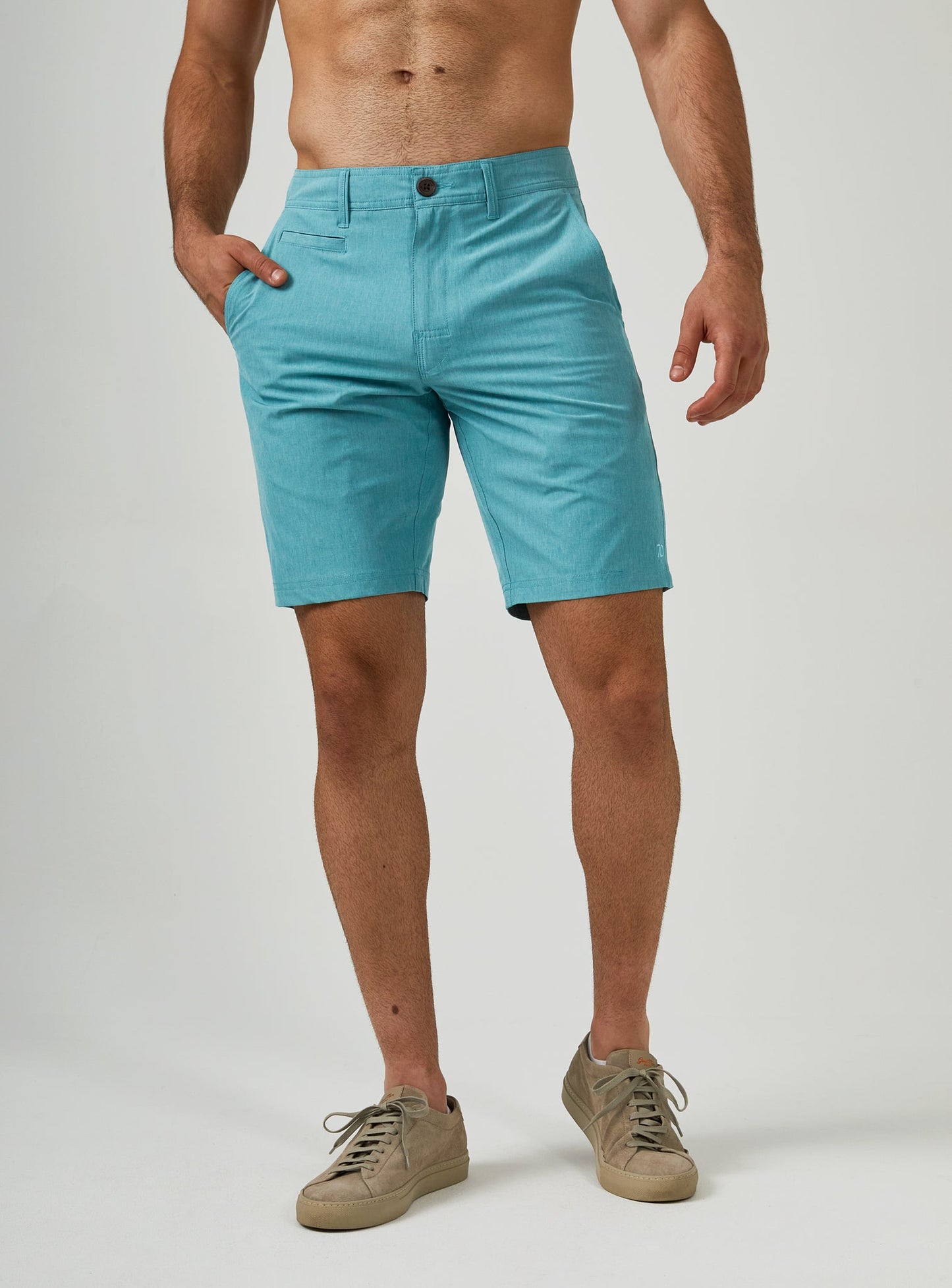 mint-1107