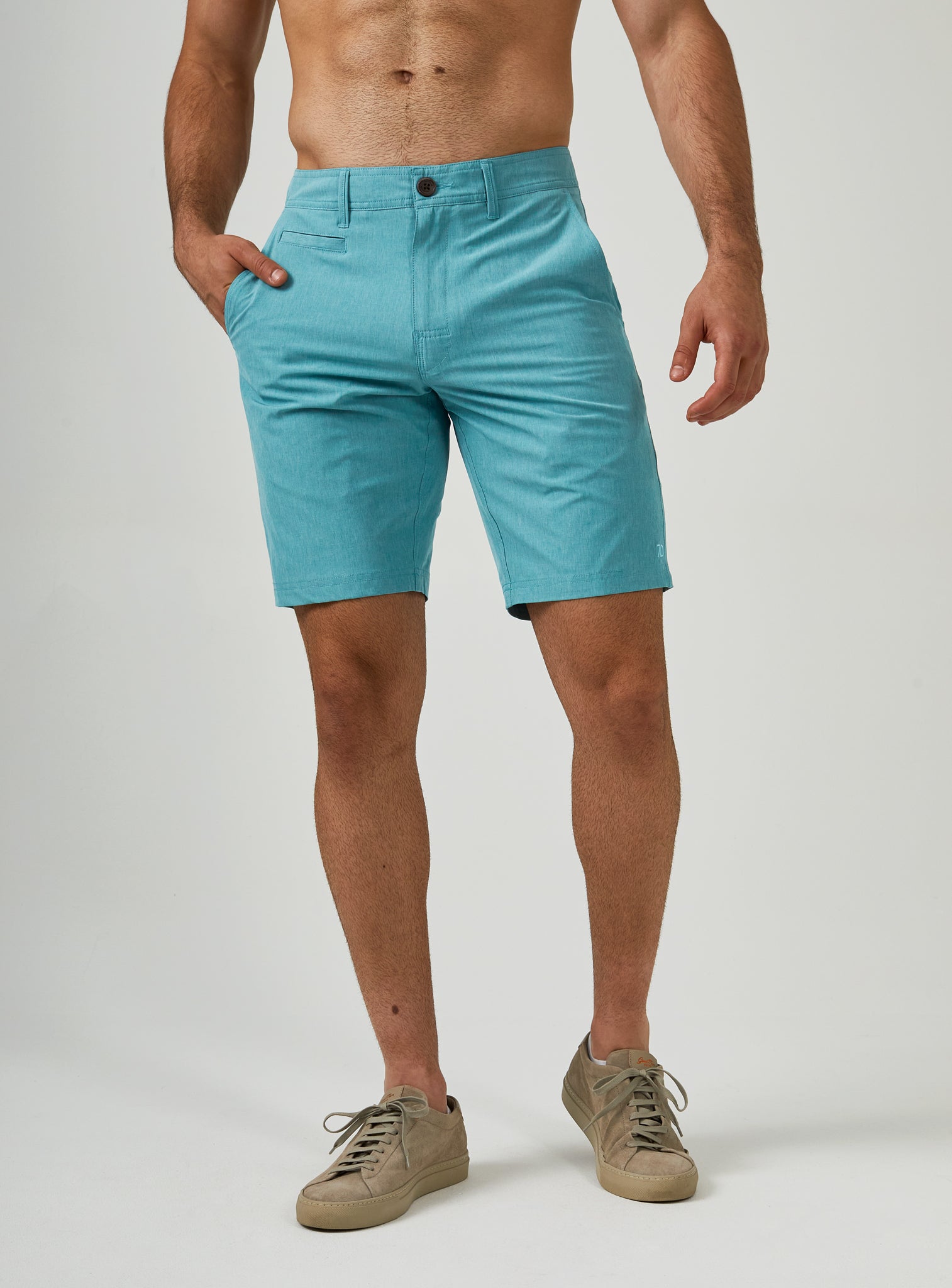 mint-1107