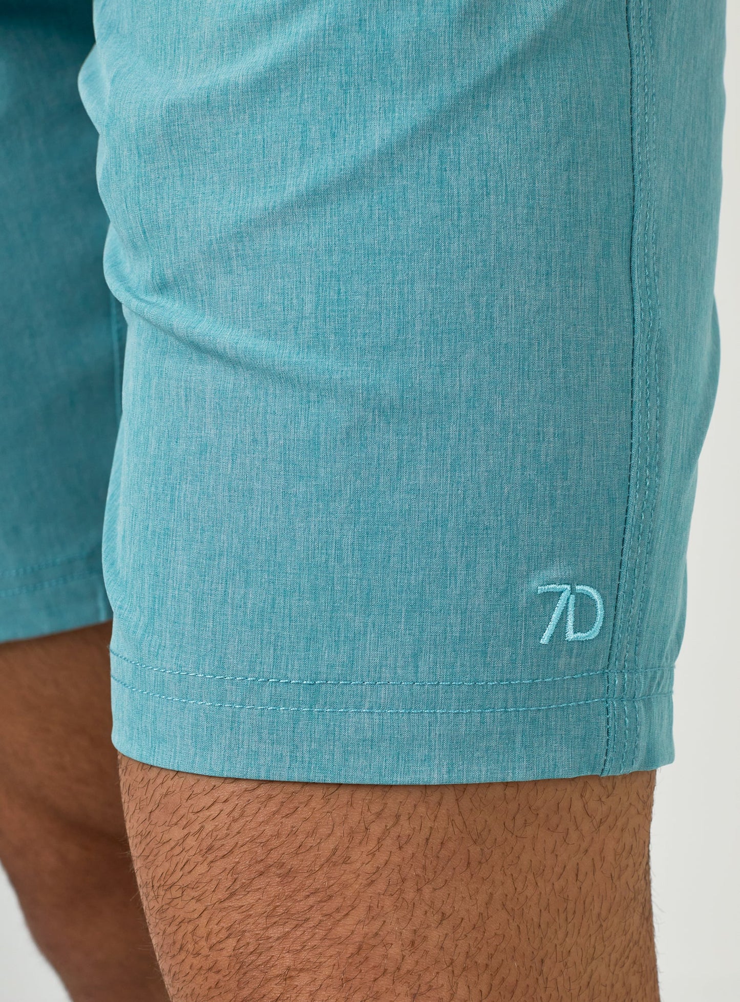 mint-1107