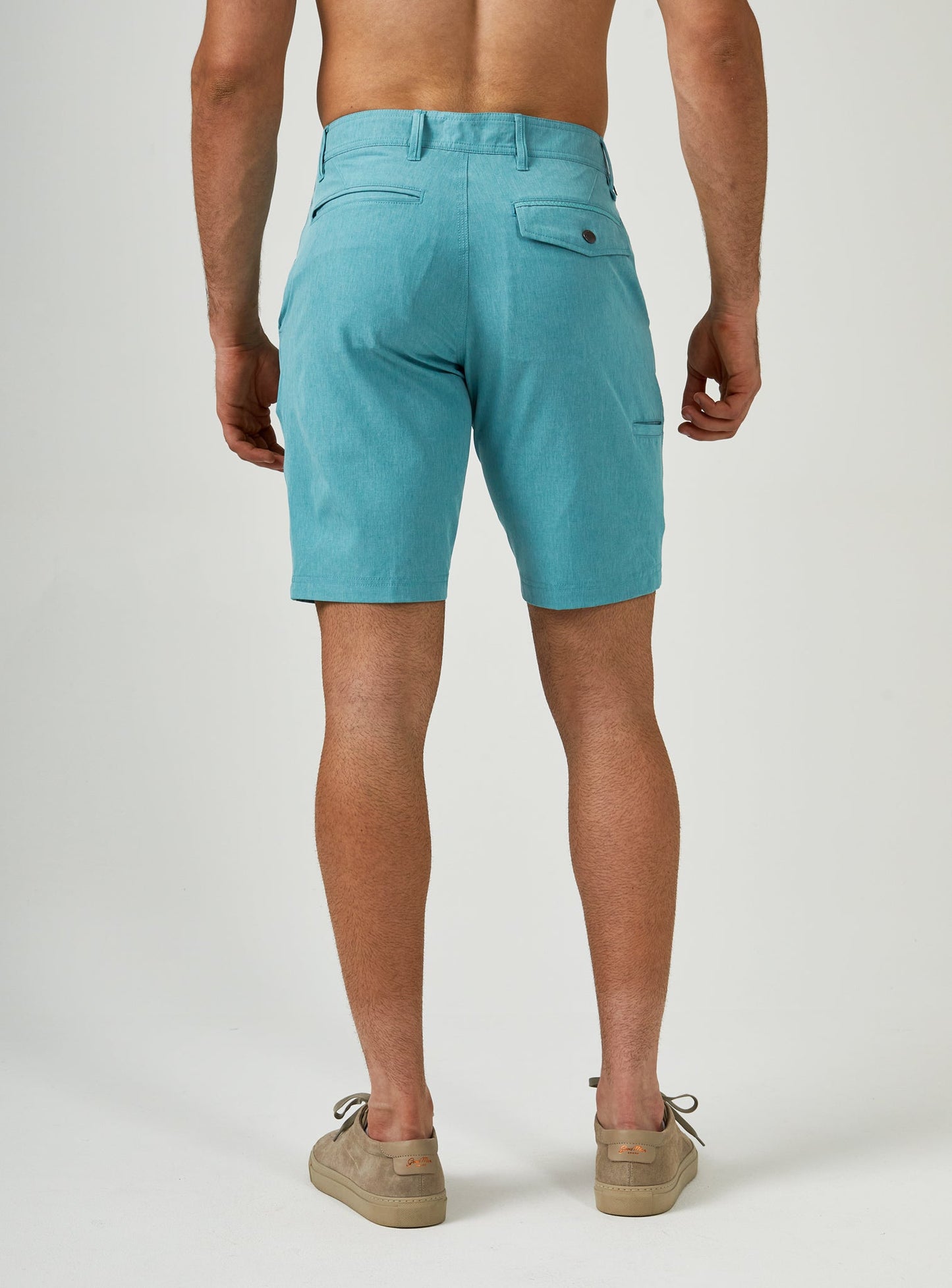 mint-1107