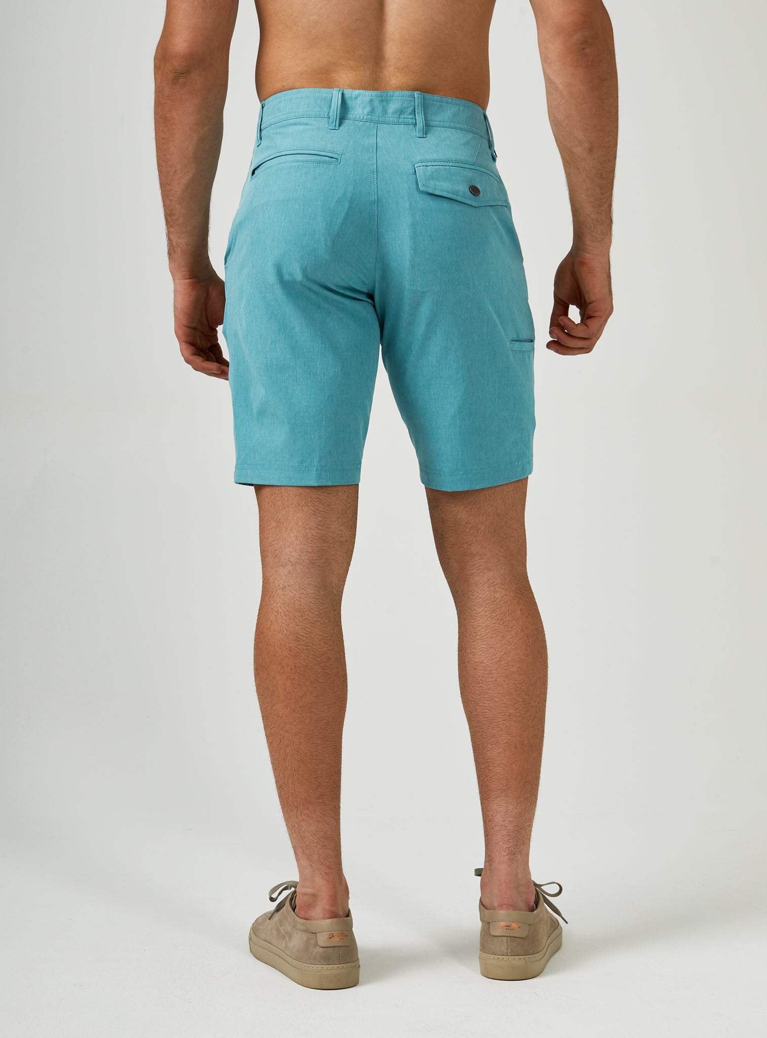 mint-1107