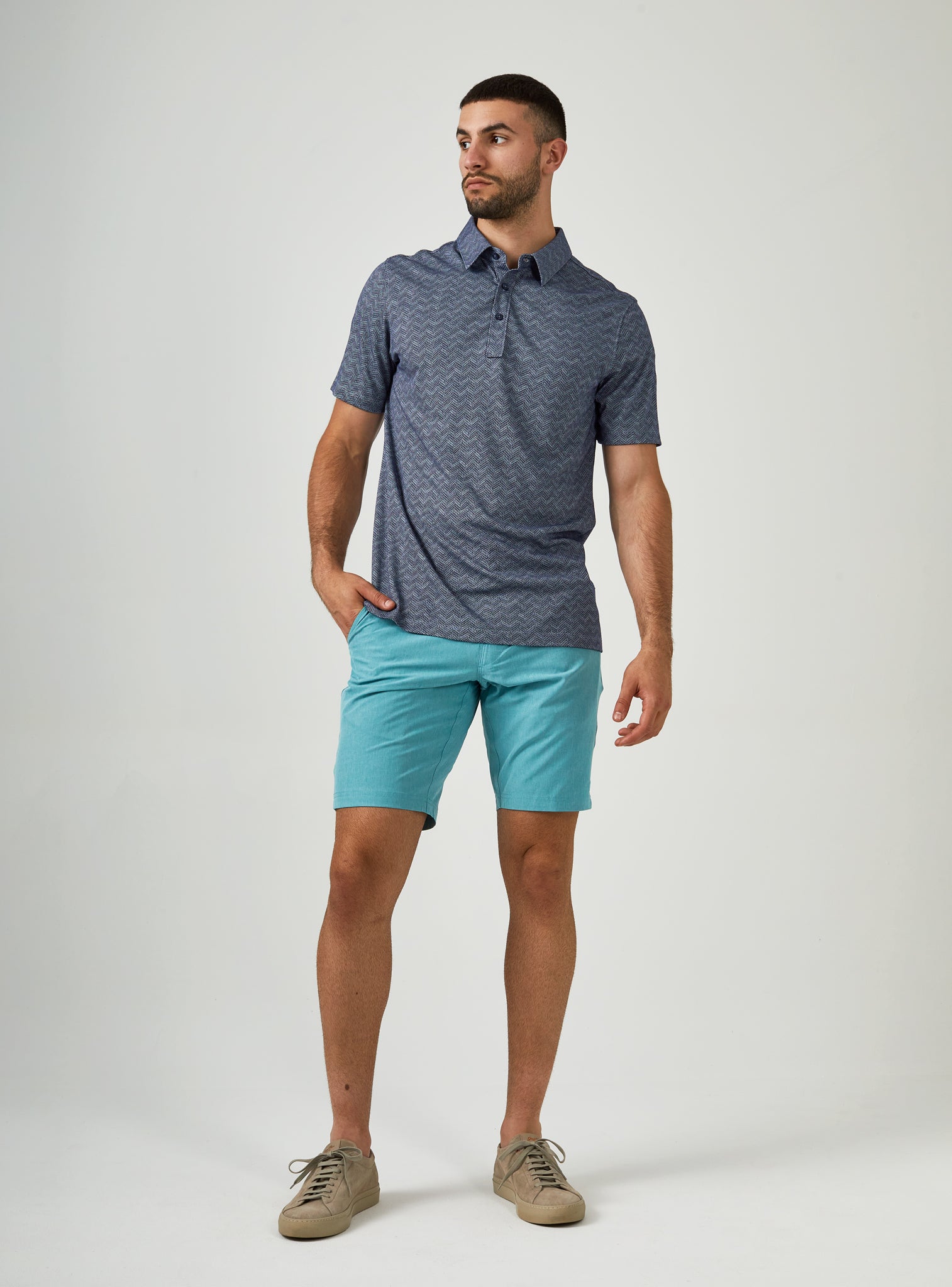 mint-1107