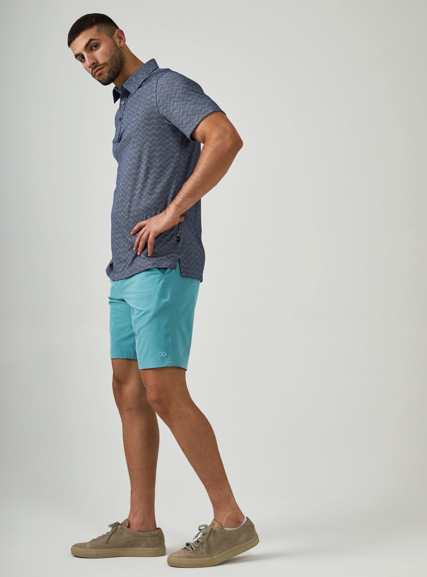 mint-1107