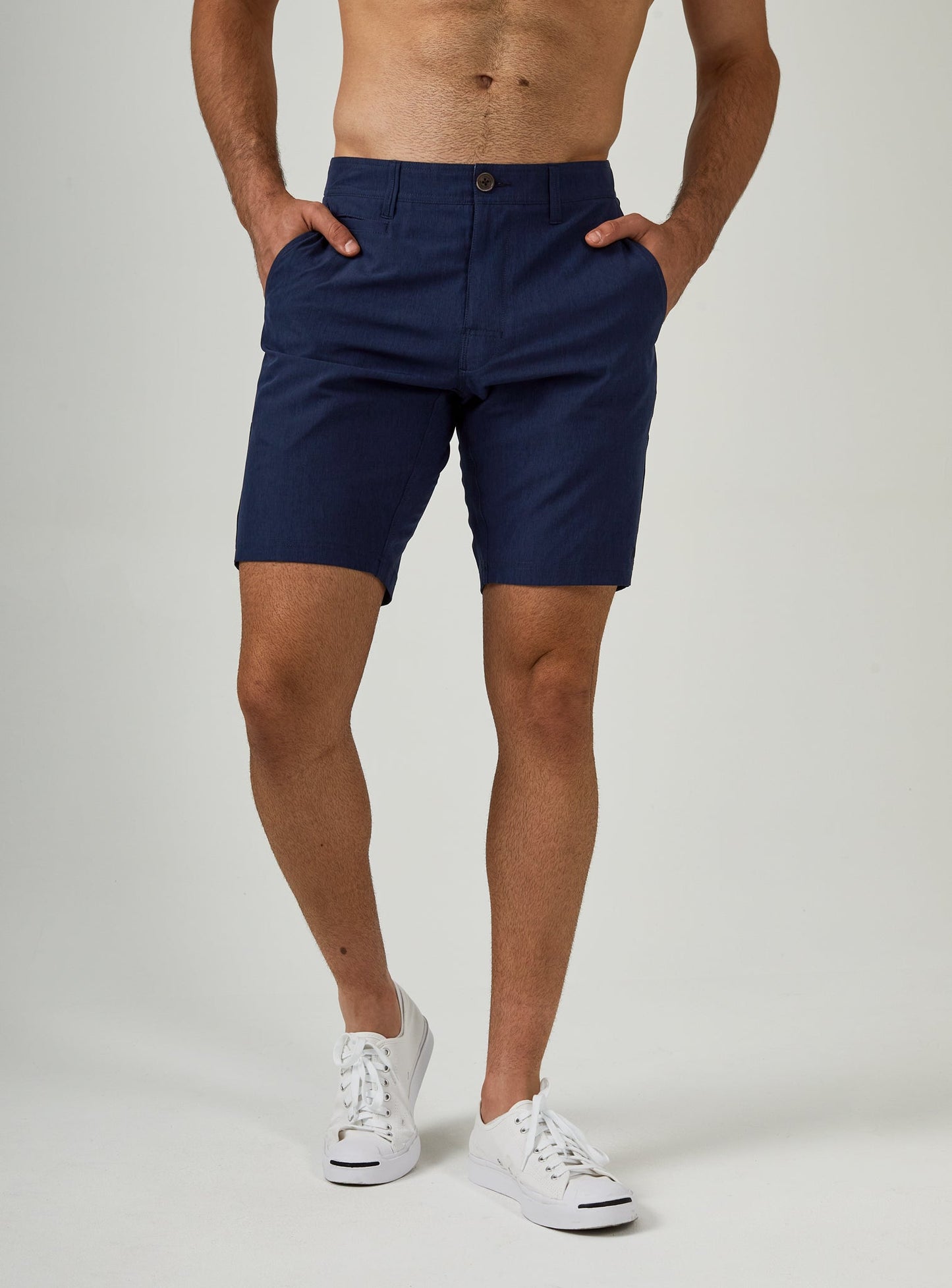 navy-1107