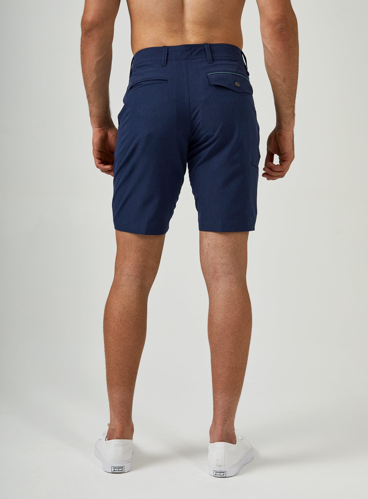 navy-1107