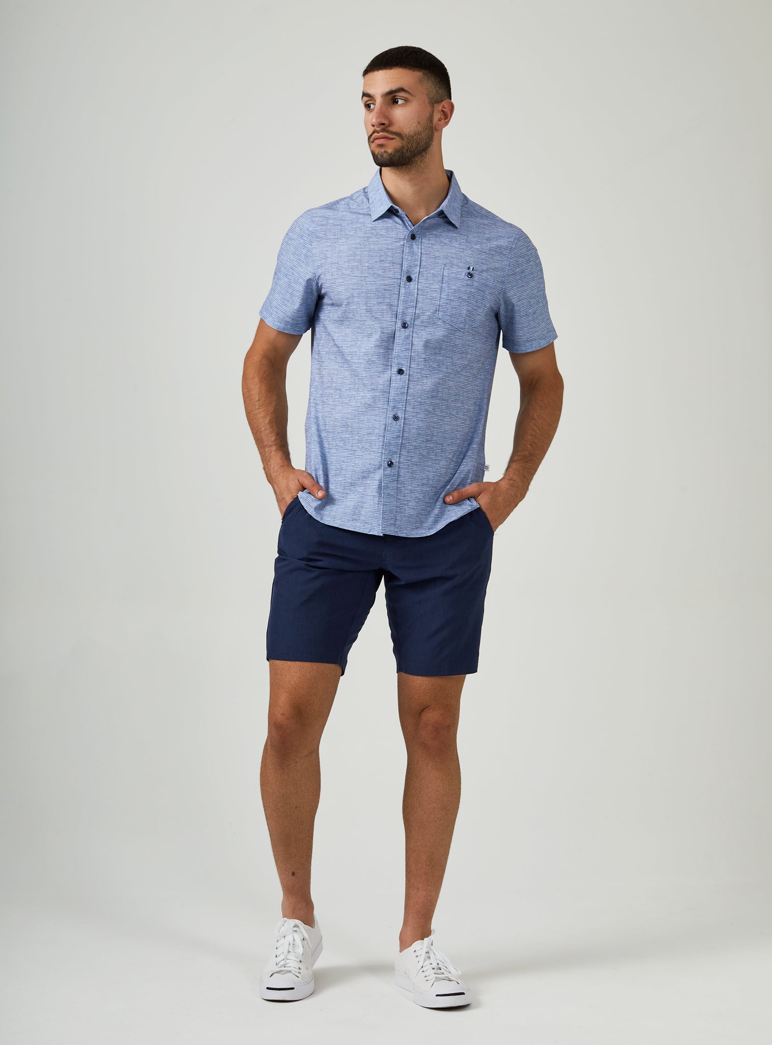navy-1107