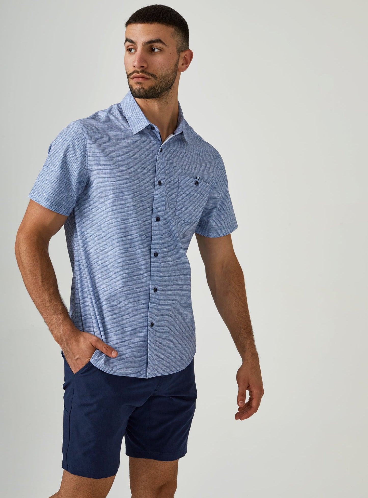 navy-1107