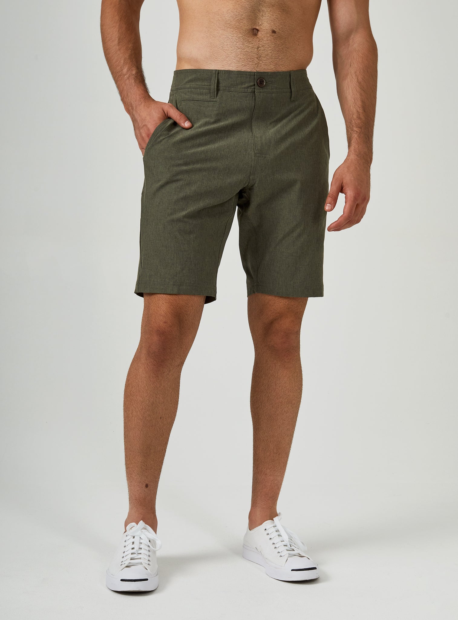 olive-1107