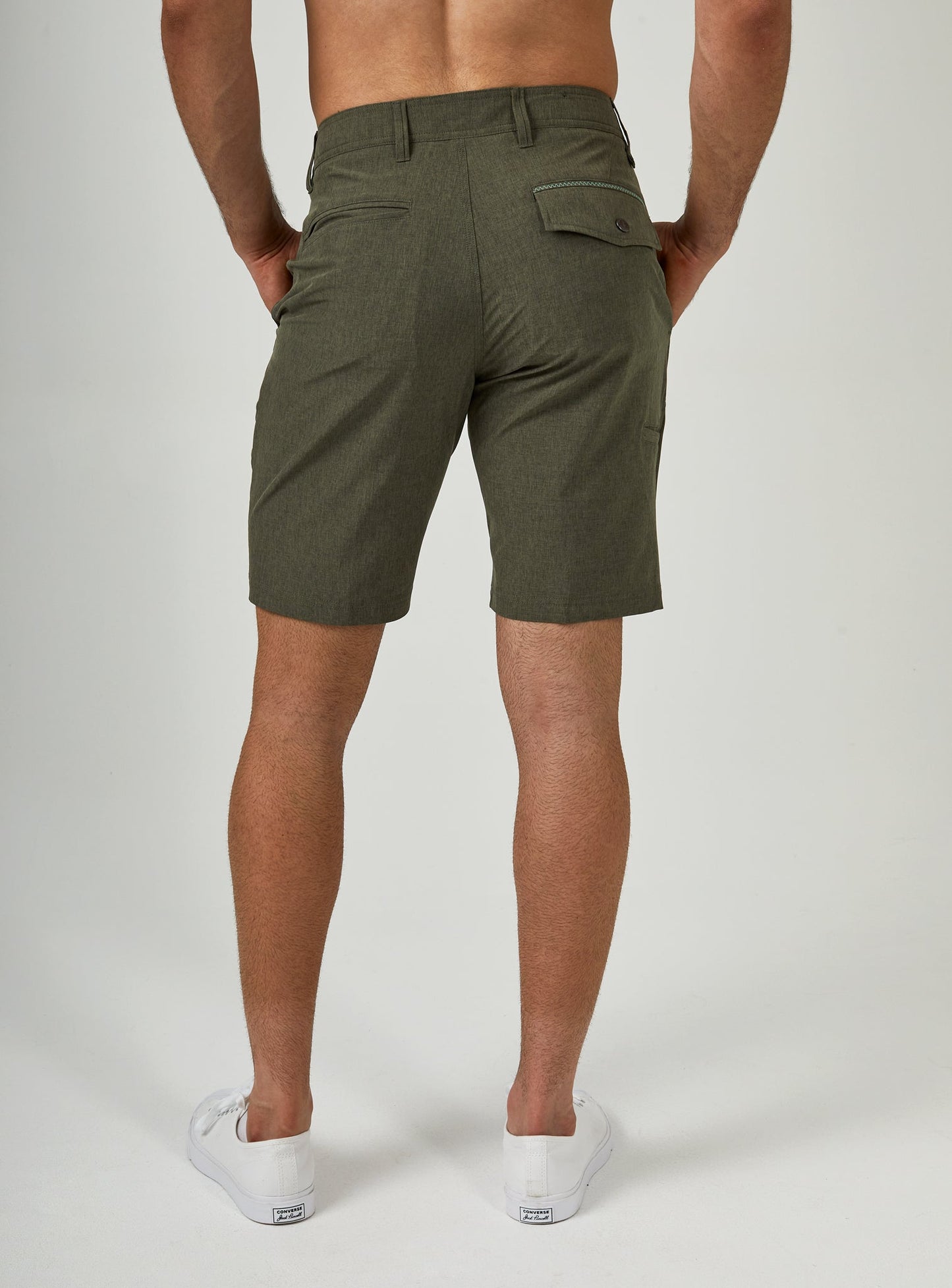 olive-1107