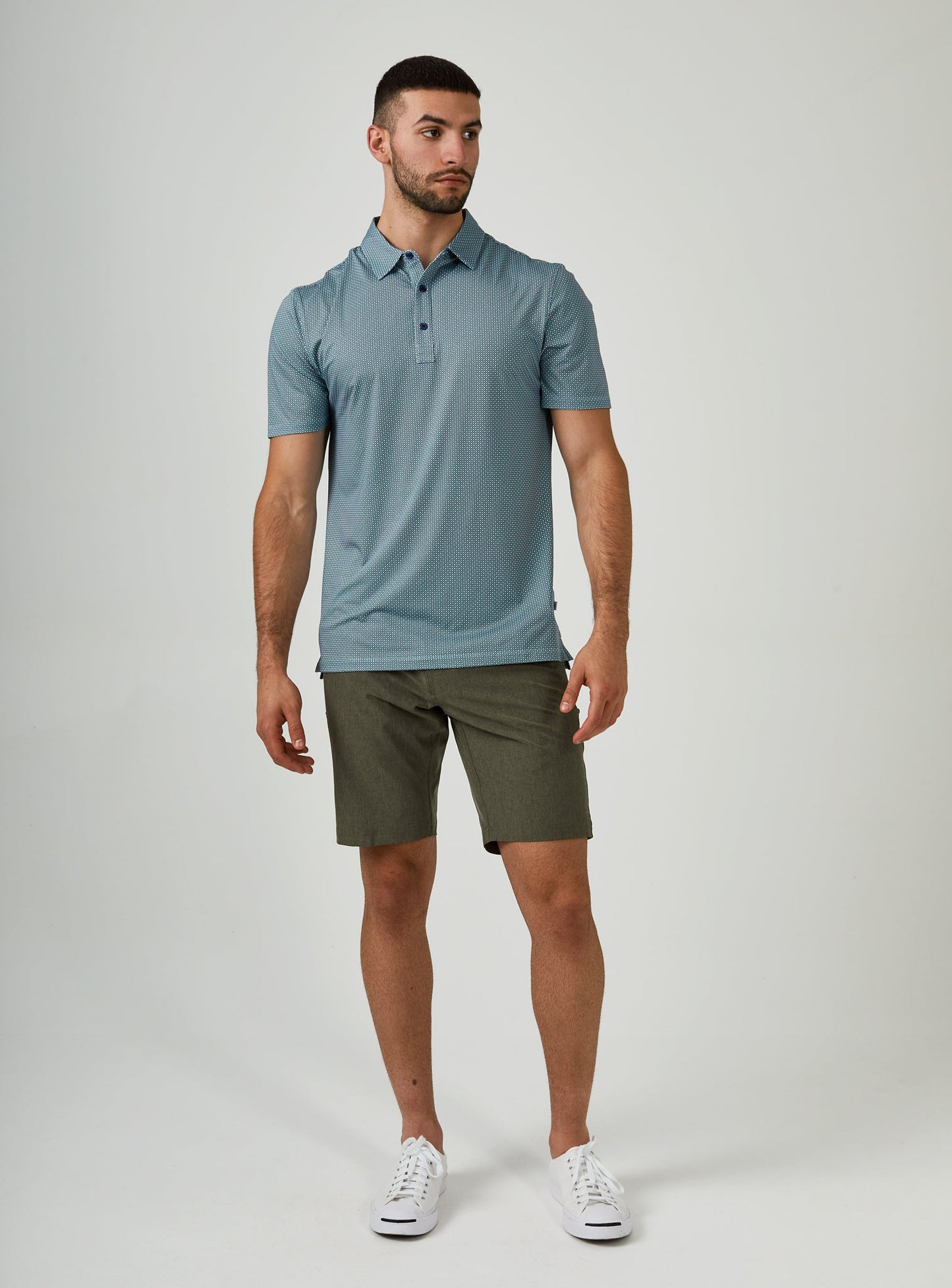 olive-1107