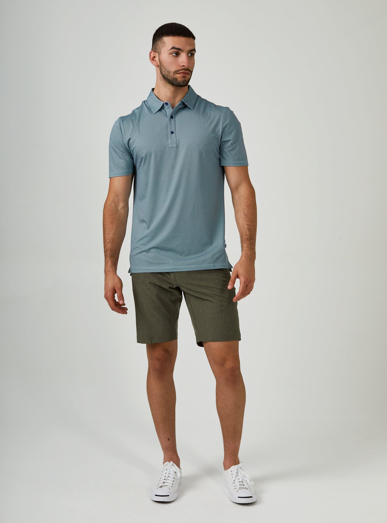 olive-1107