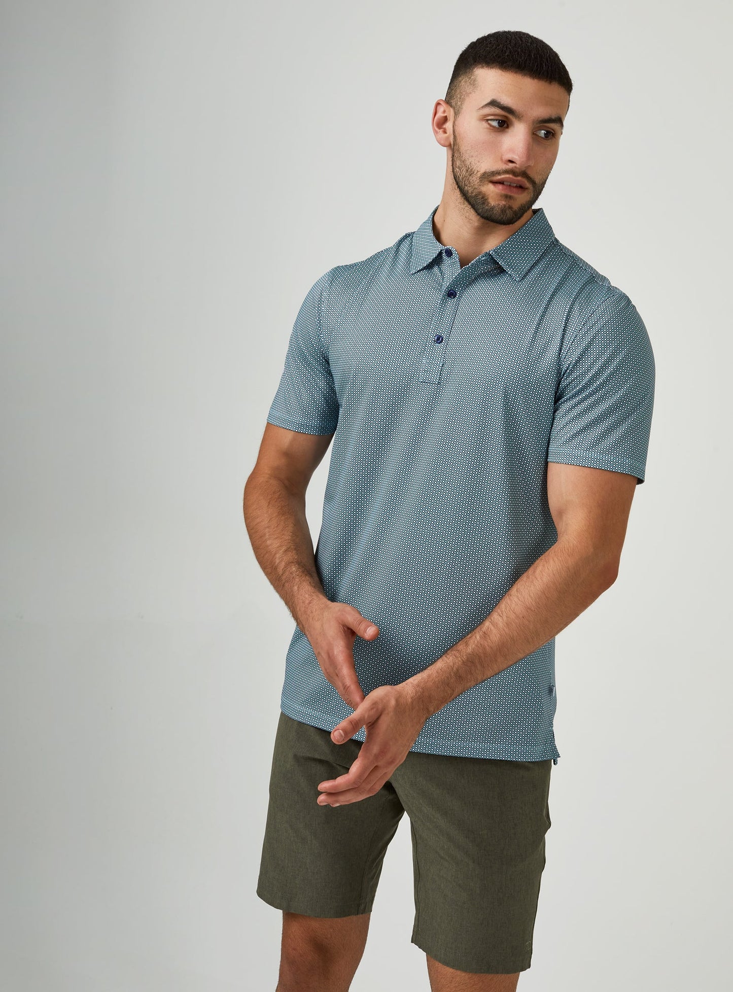 olive-1107