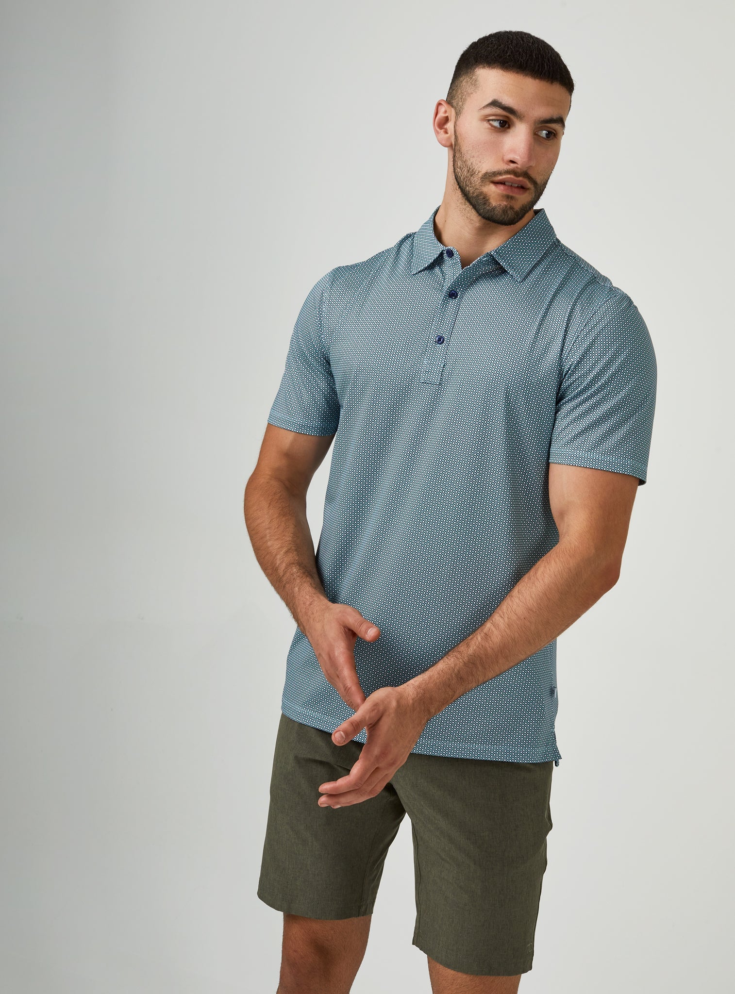 olive-1107