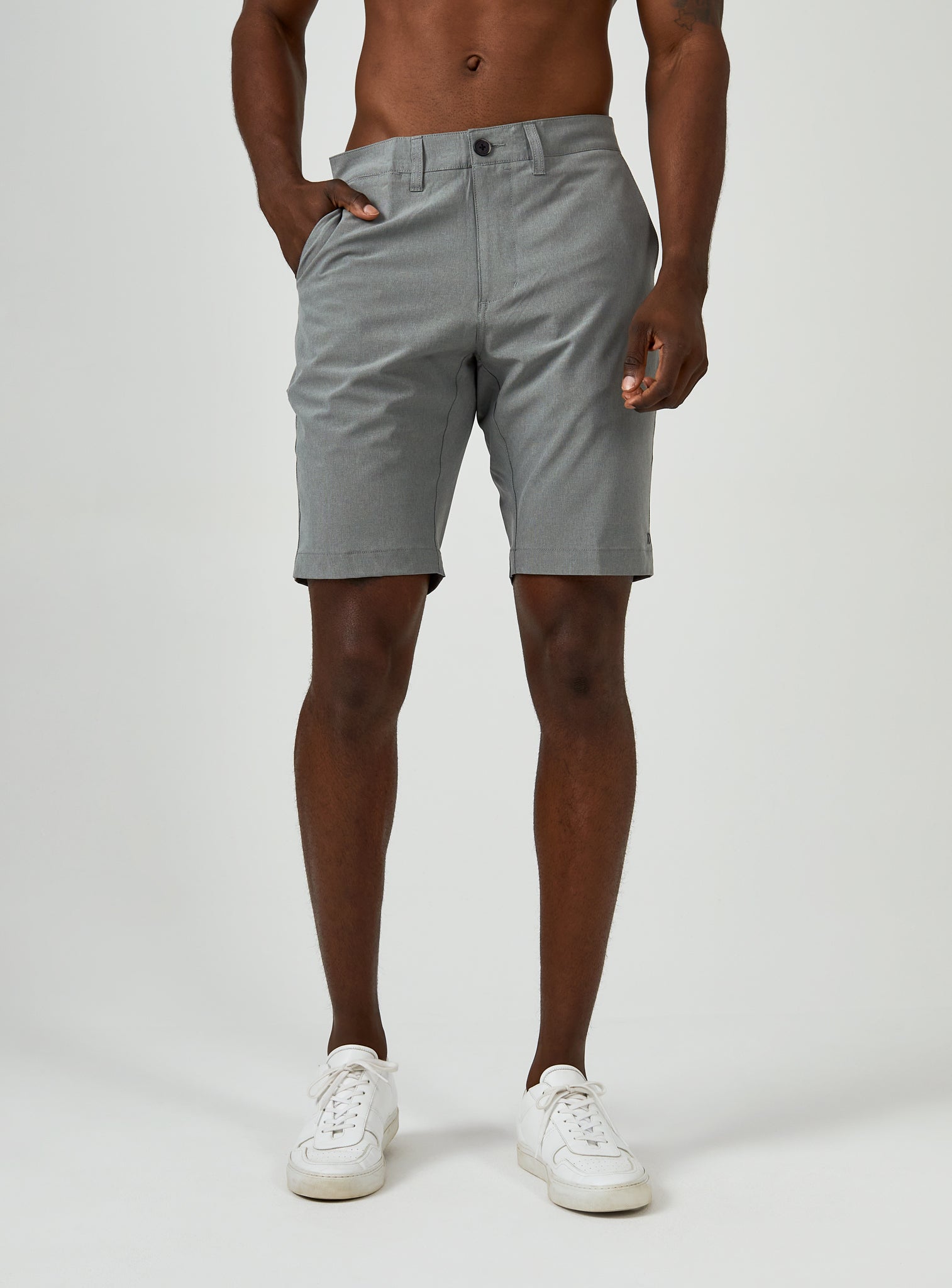 grey-1121