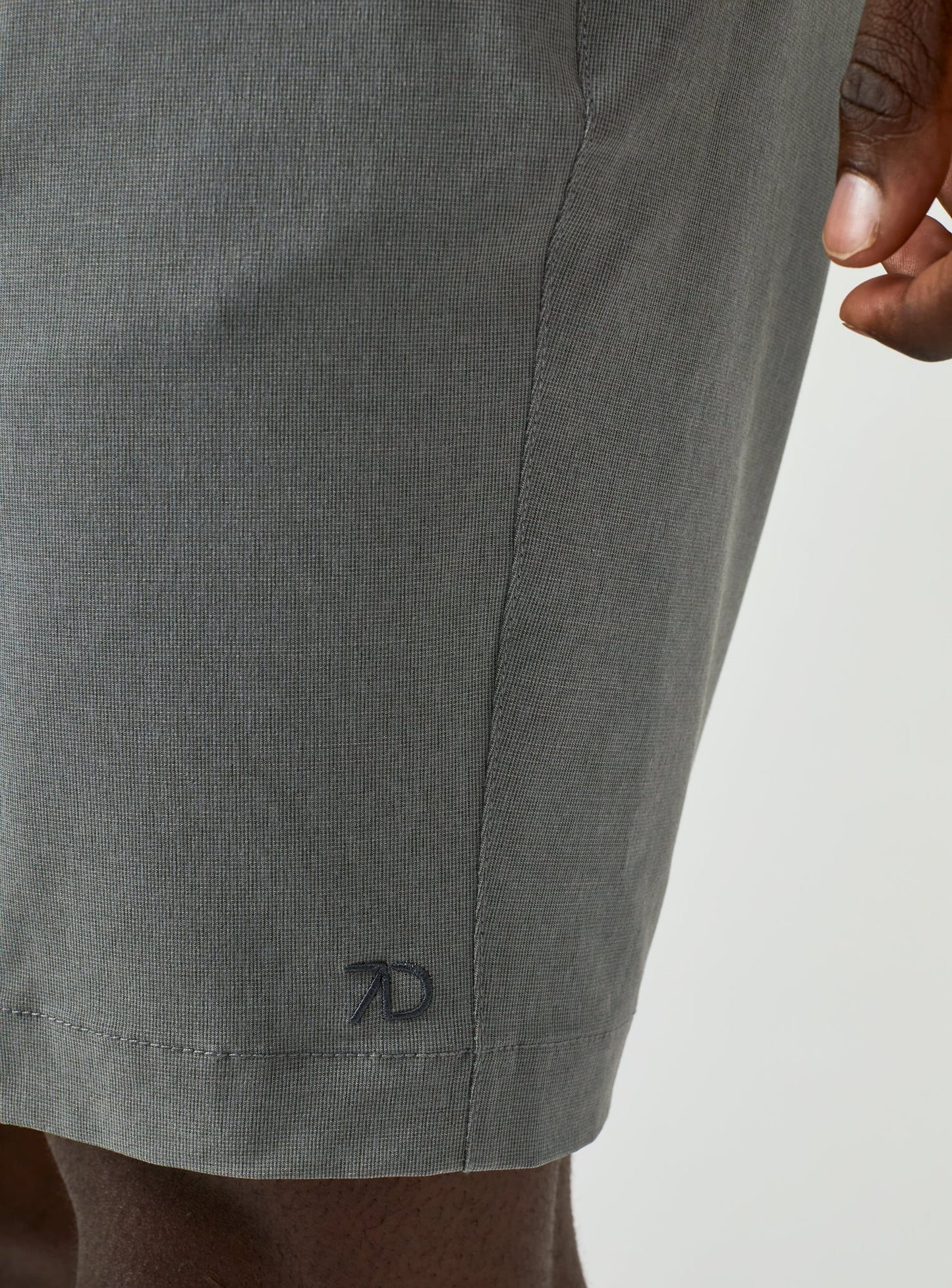 grey-1121