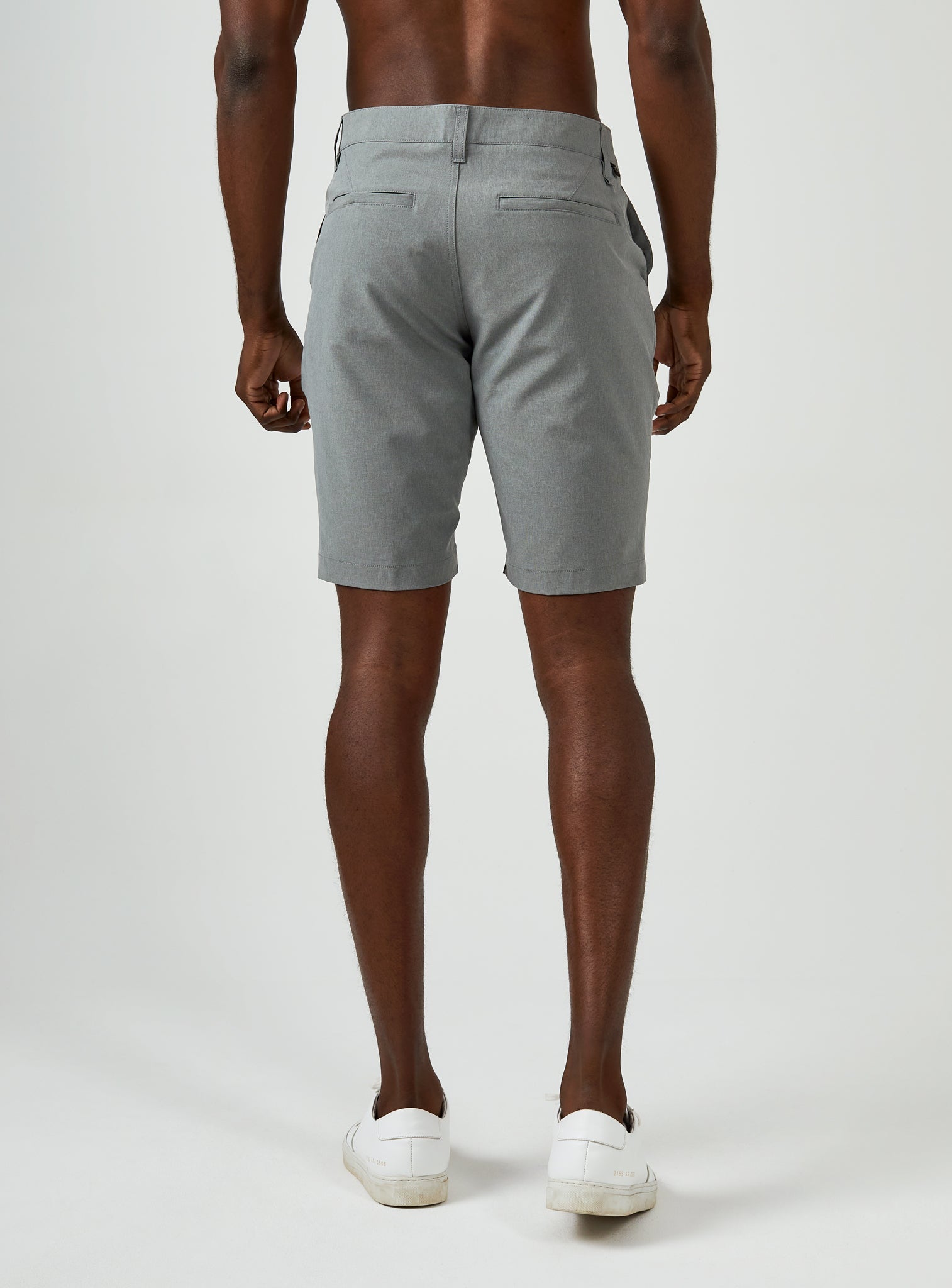 grey-1121