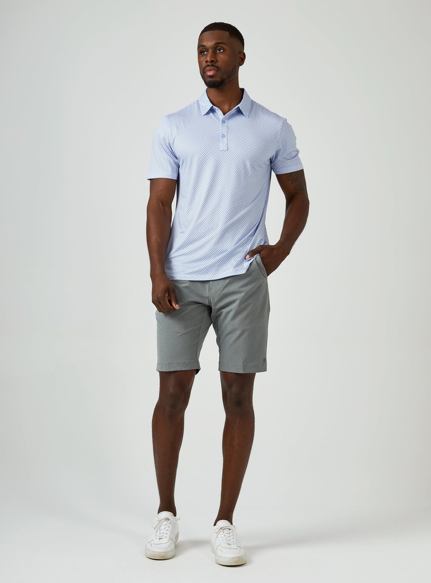 grey-1121