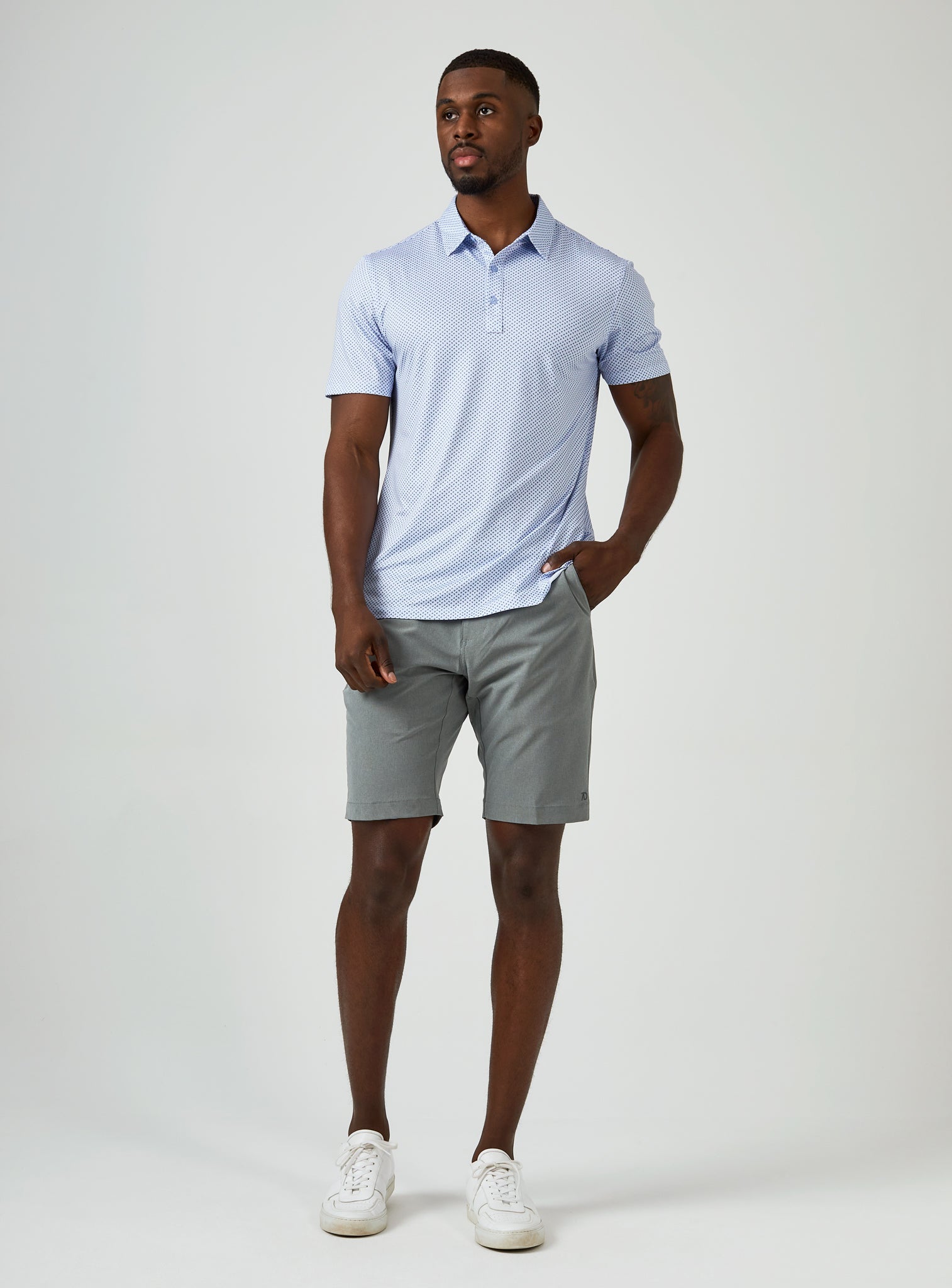 grey-1121