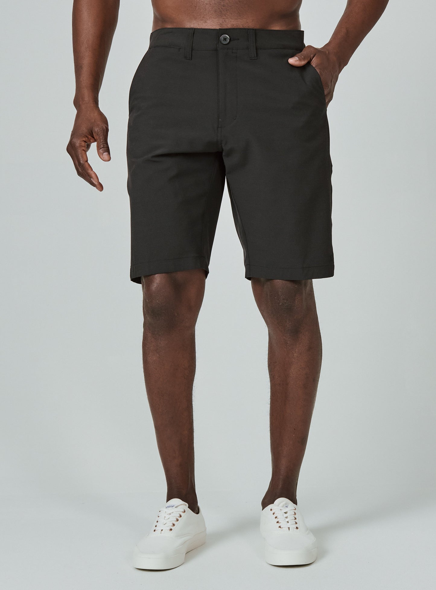black-1121