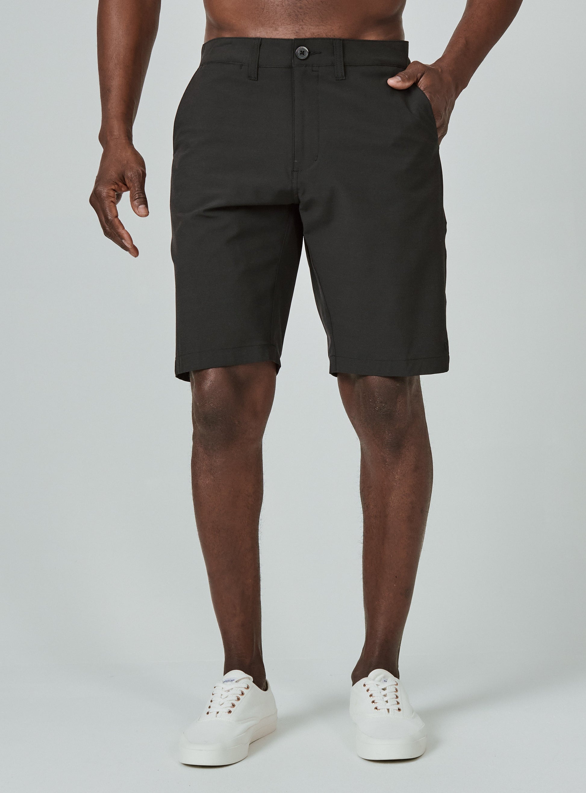 black-1121