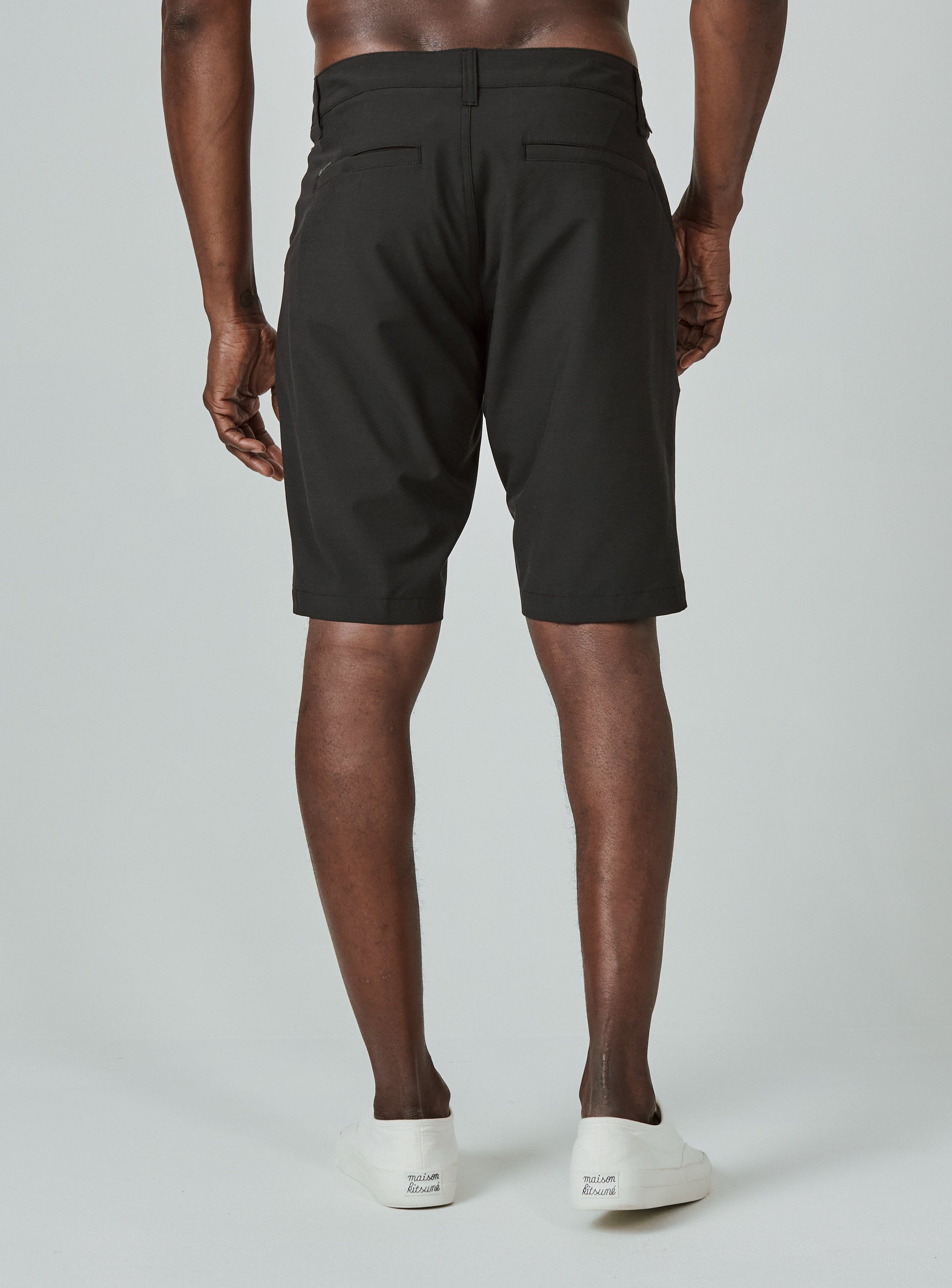 black-1121
