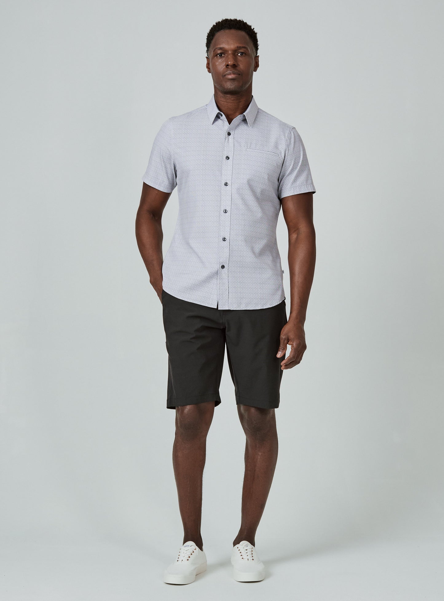 black-1121