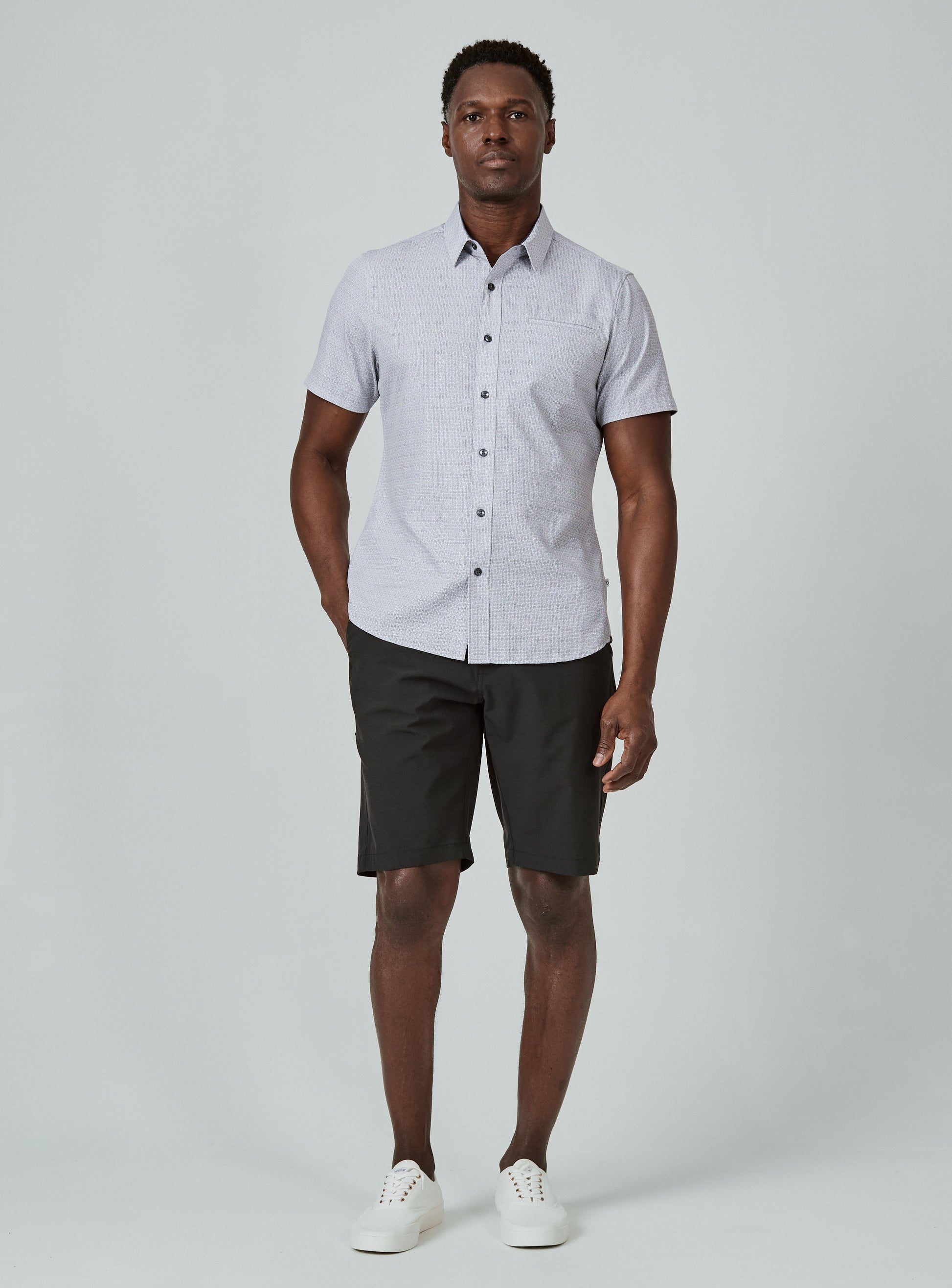 black-1121