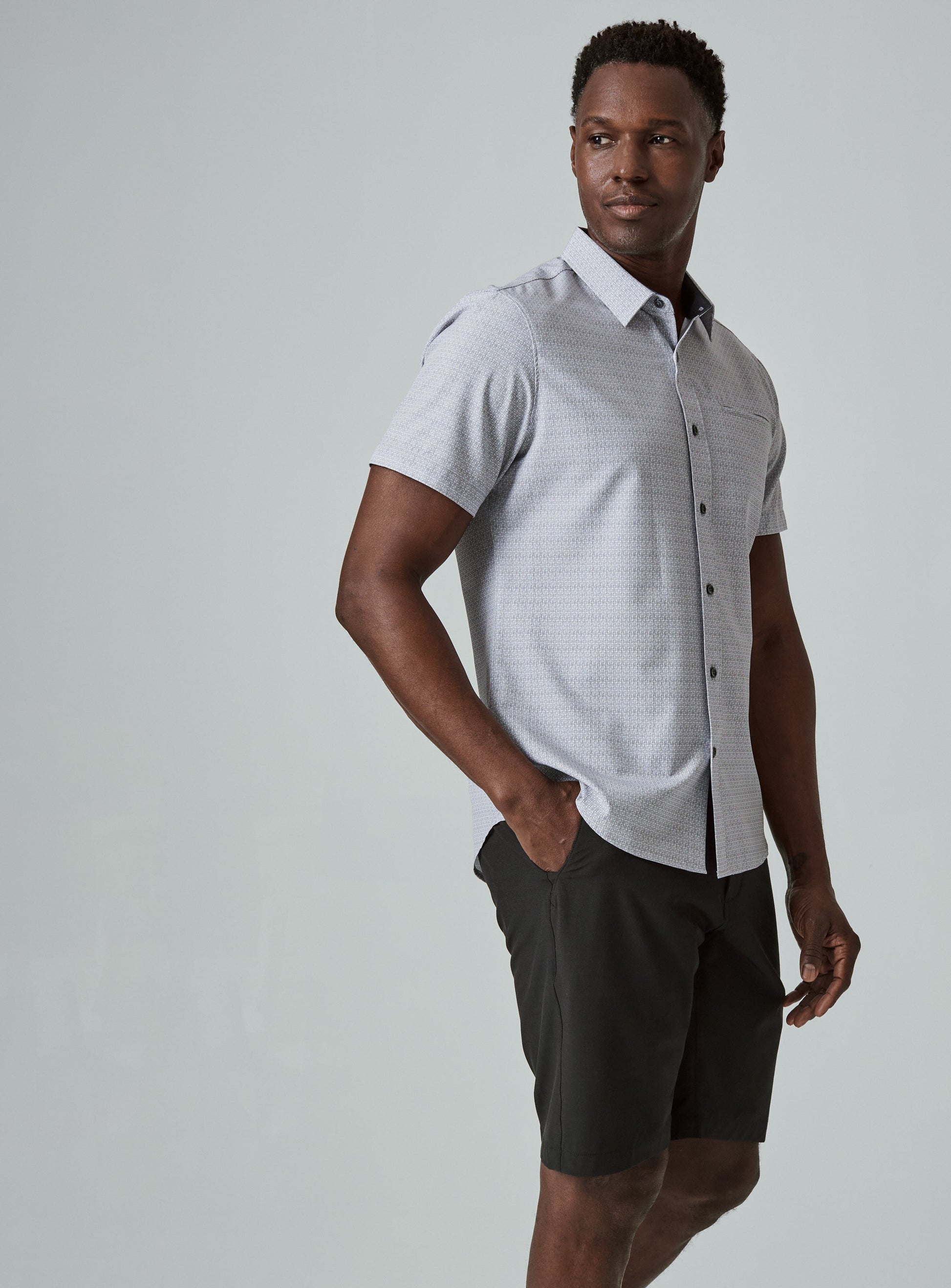 black-1121