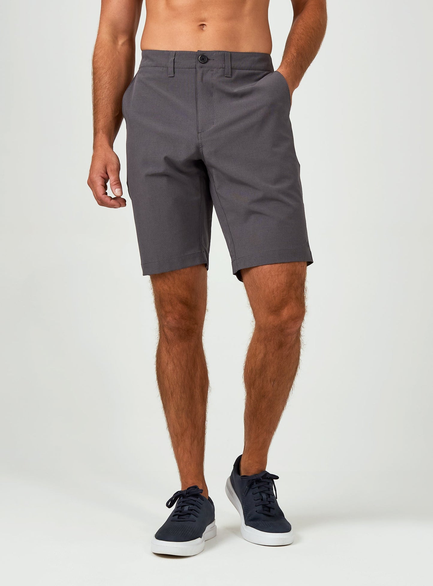 charcoal-1121