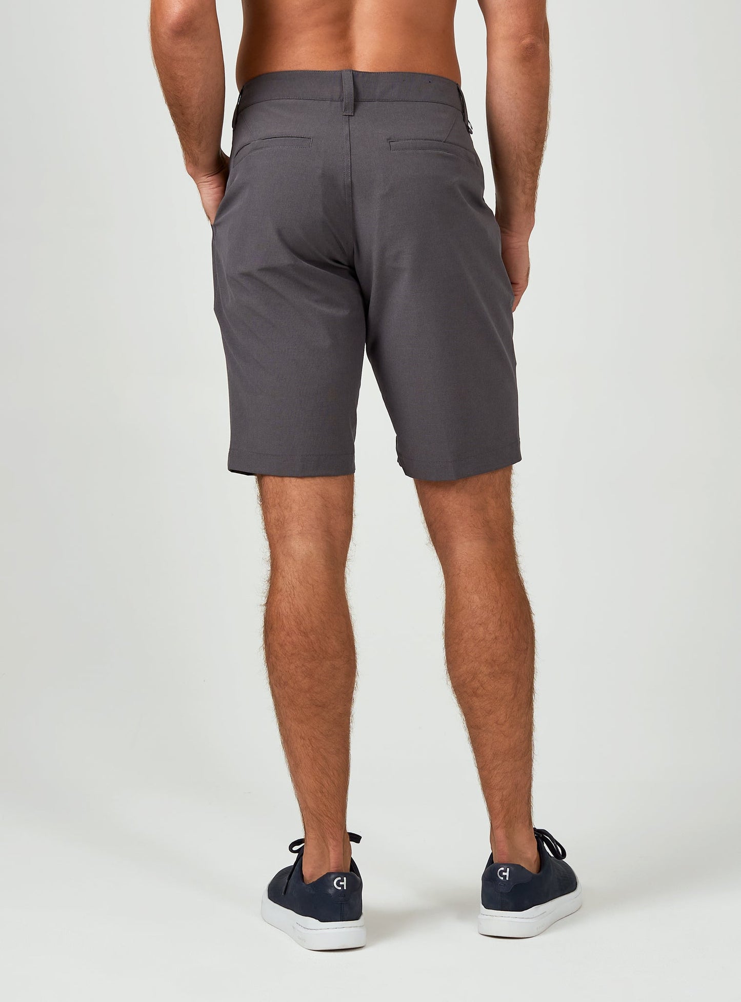 charcoal-1121
