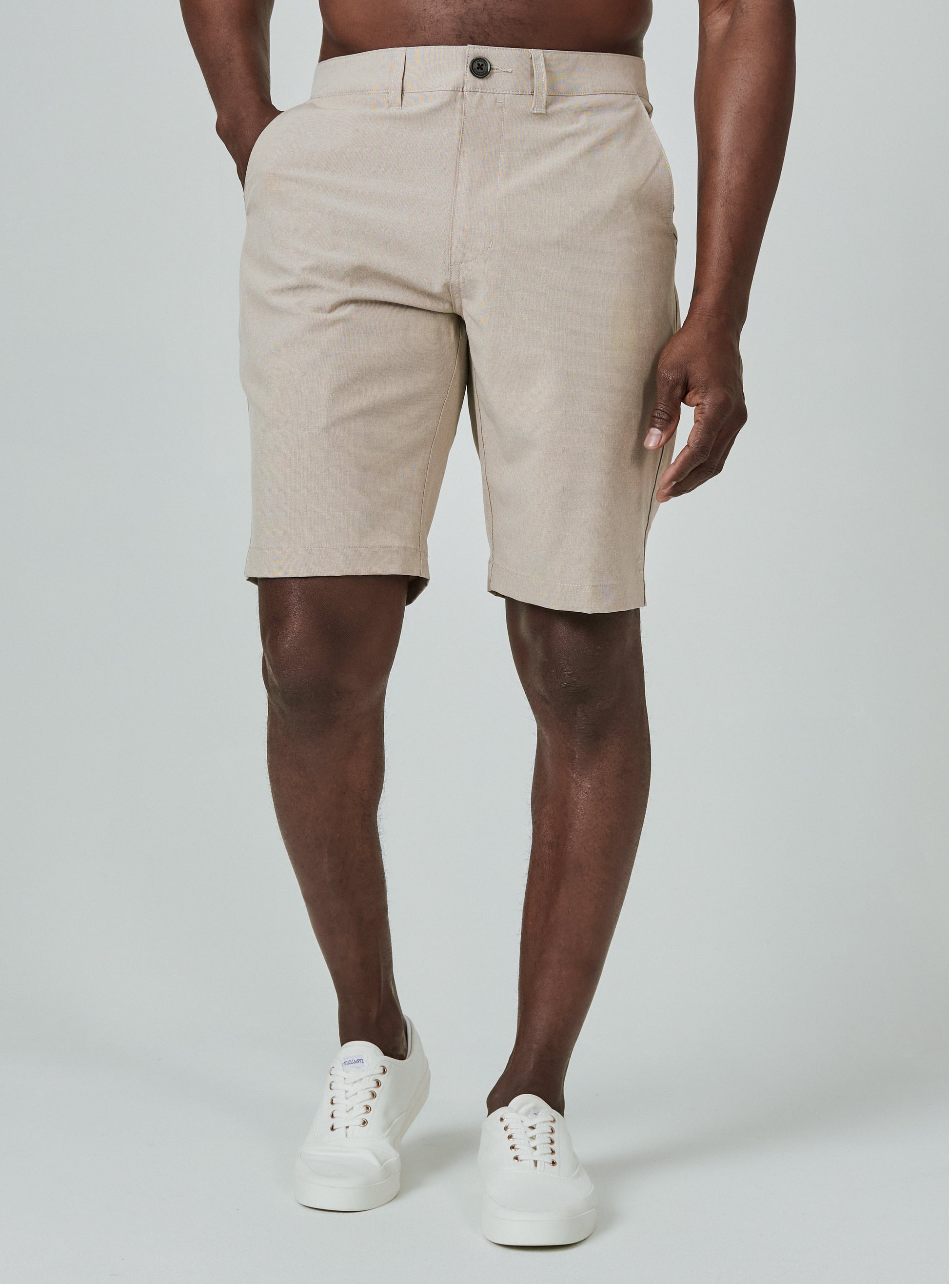 khaki-1121