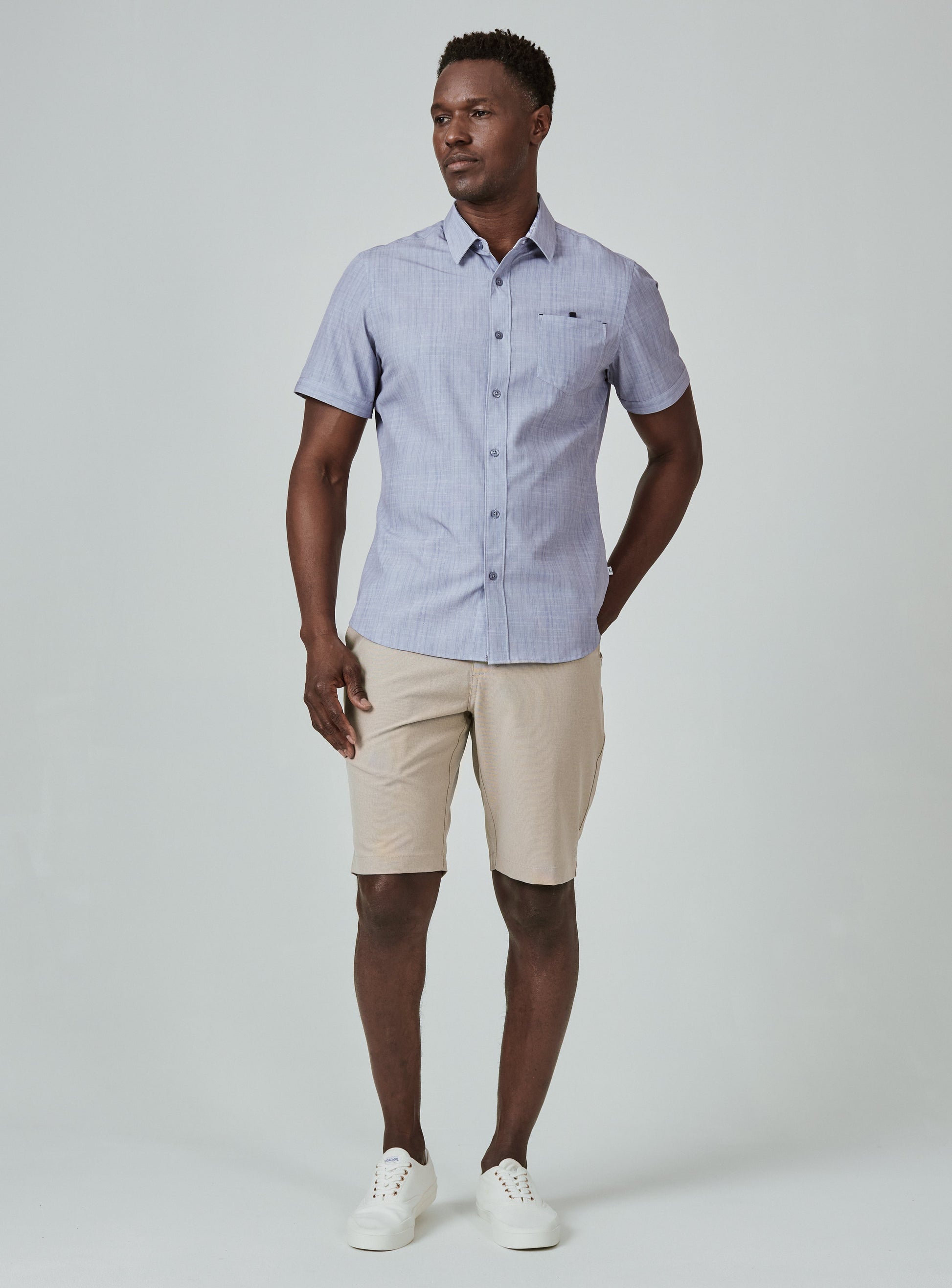 khaki-1121