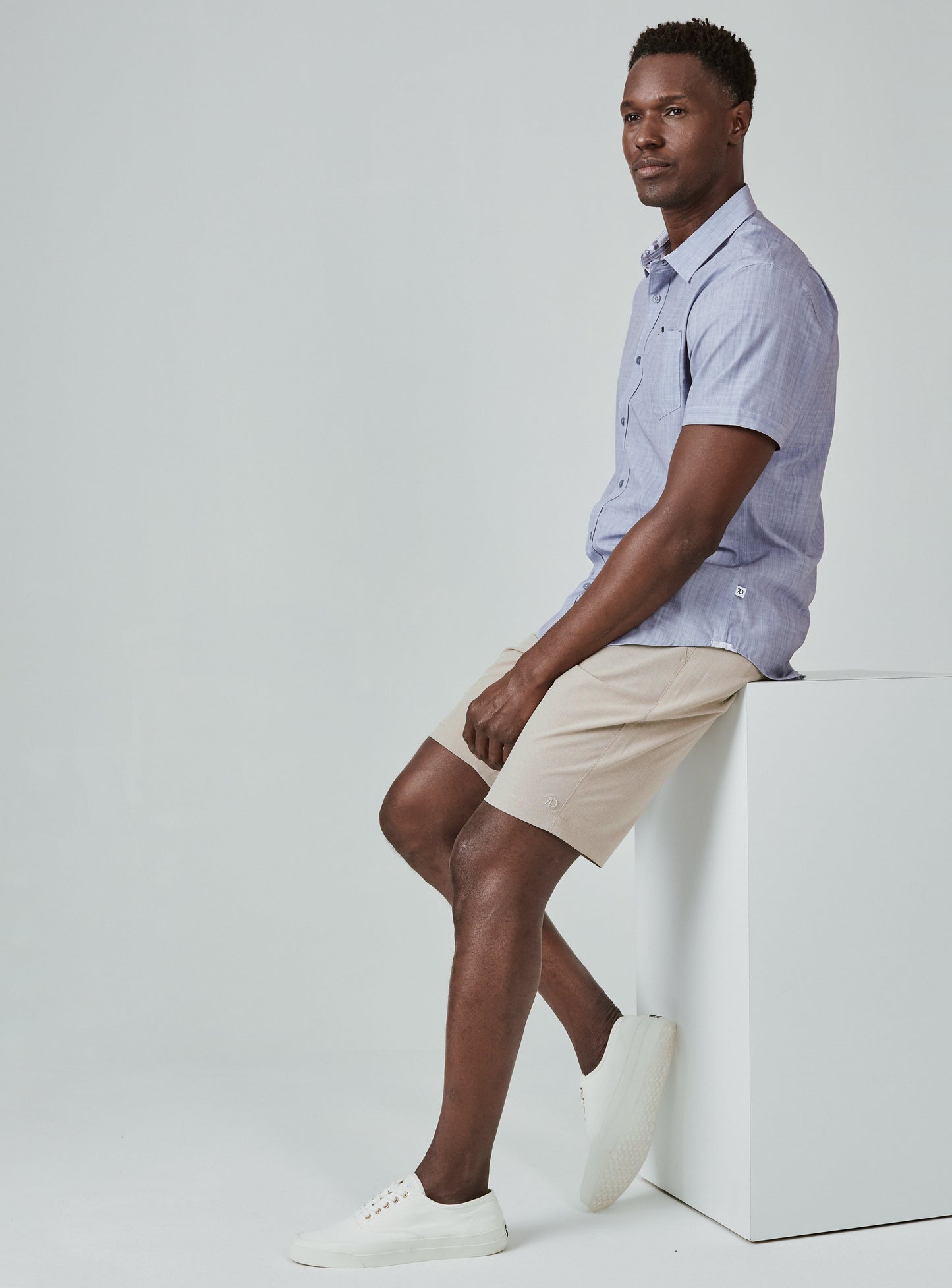 khaki-1121