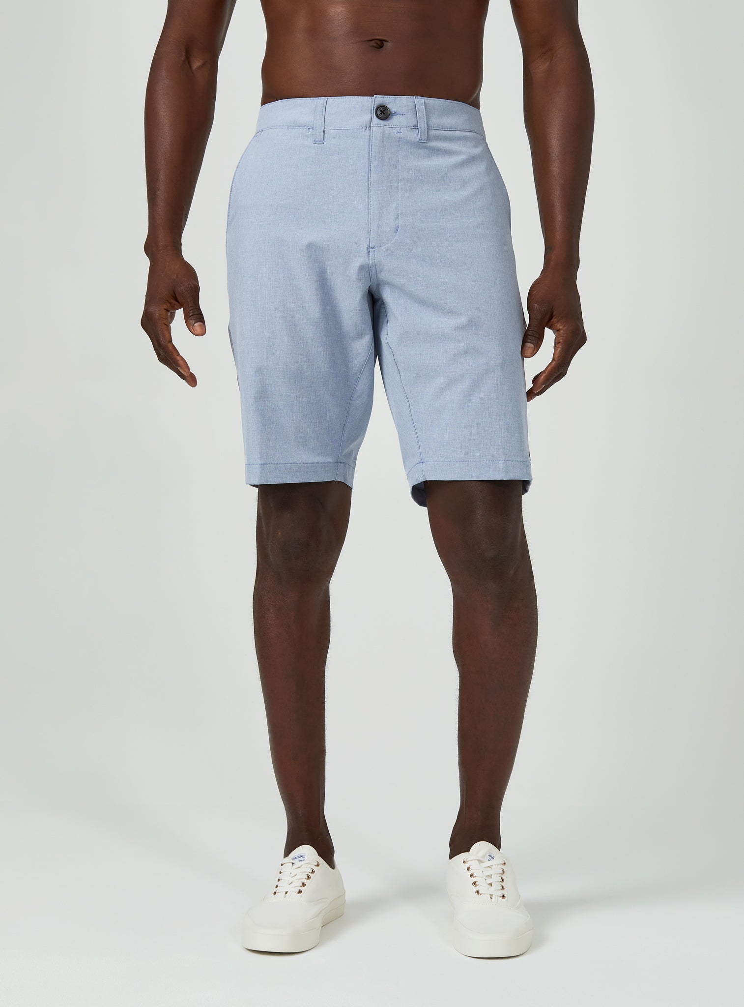 light-blue-1121