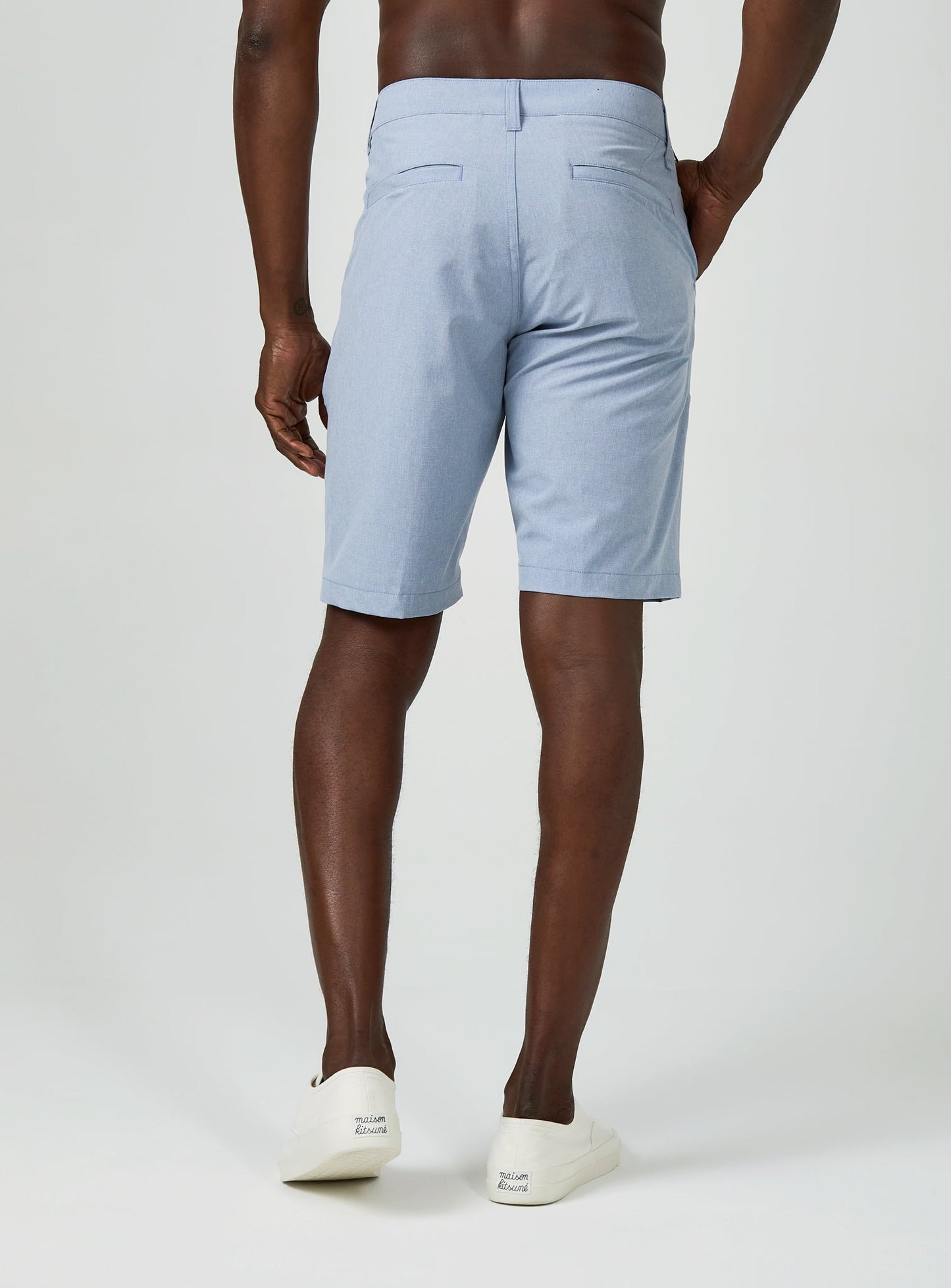 light-blue-1121