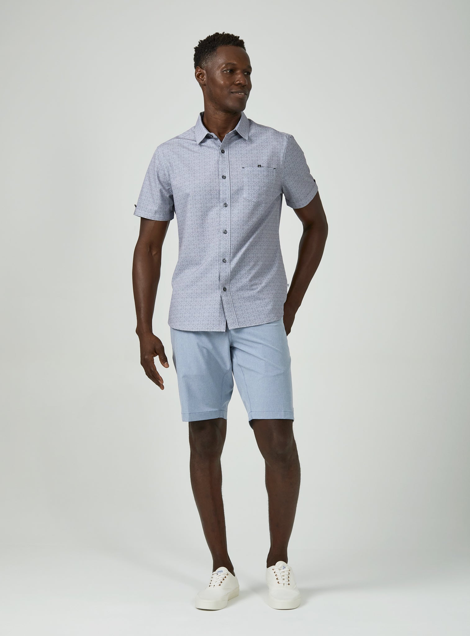 light-blue-1121