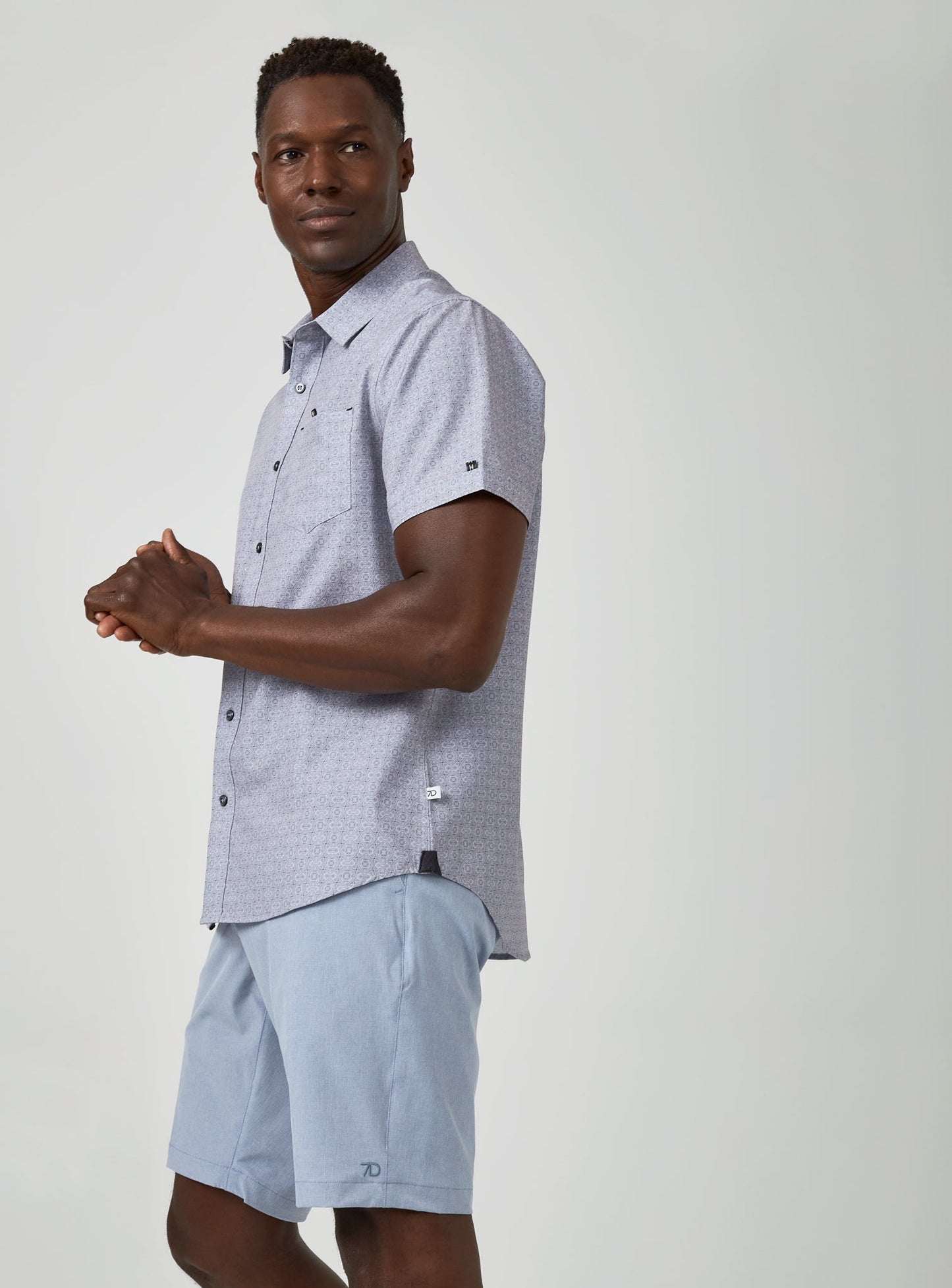 light-blue-1121