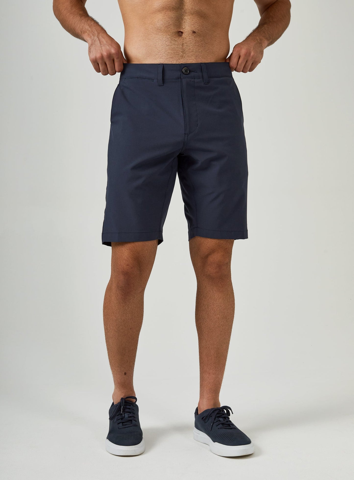 navy-1121