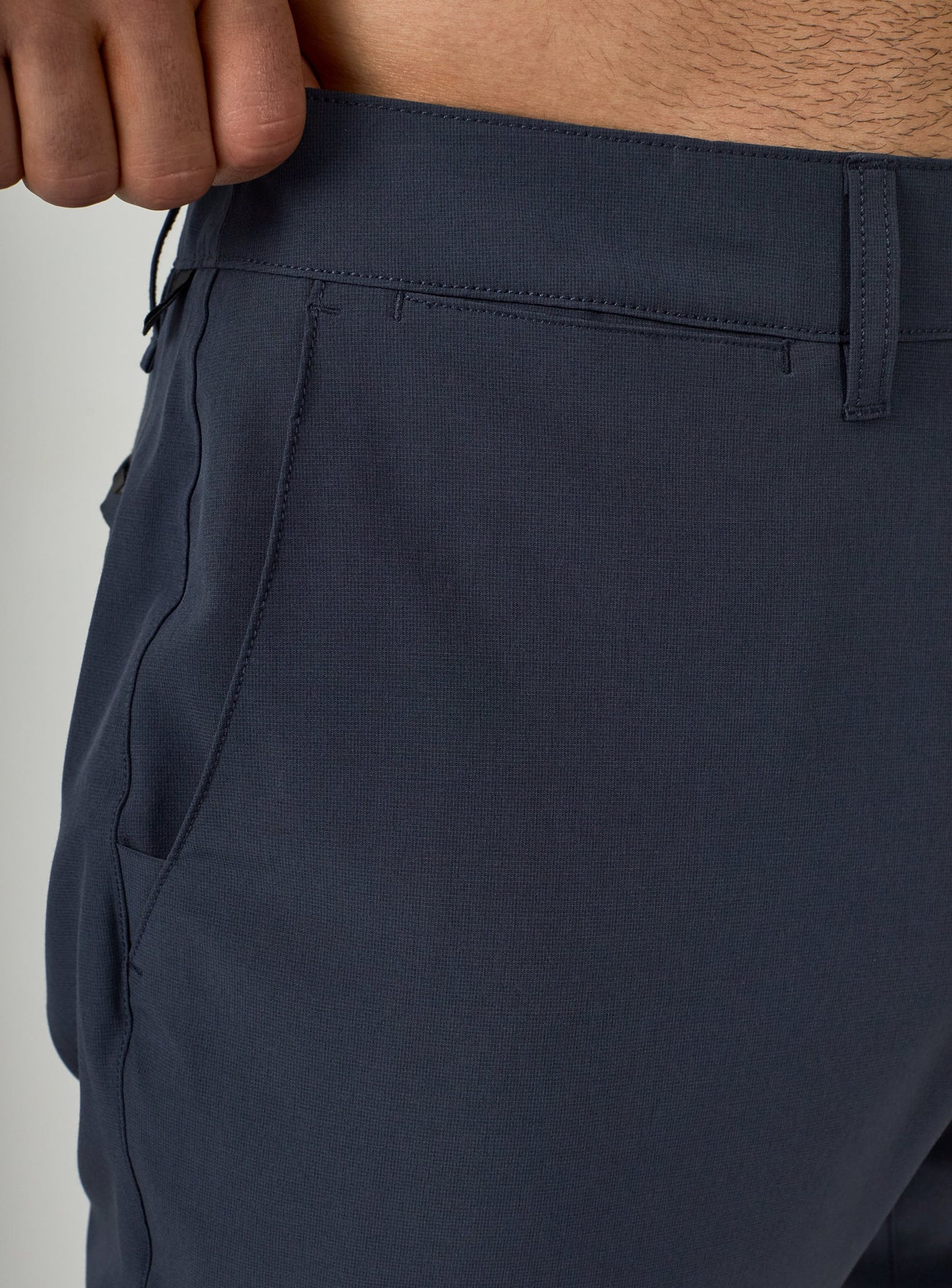 navy-1121