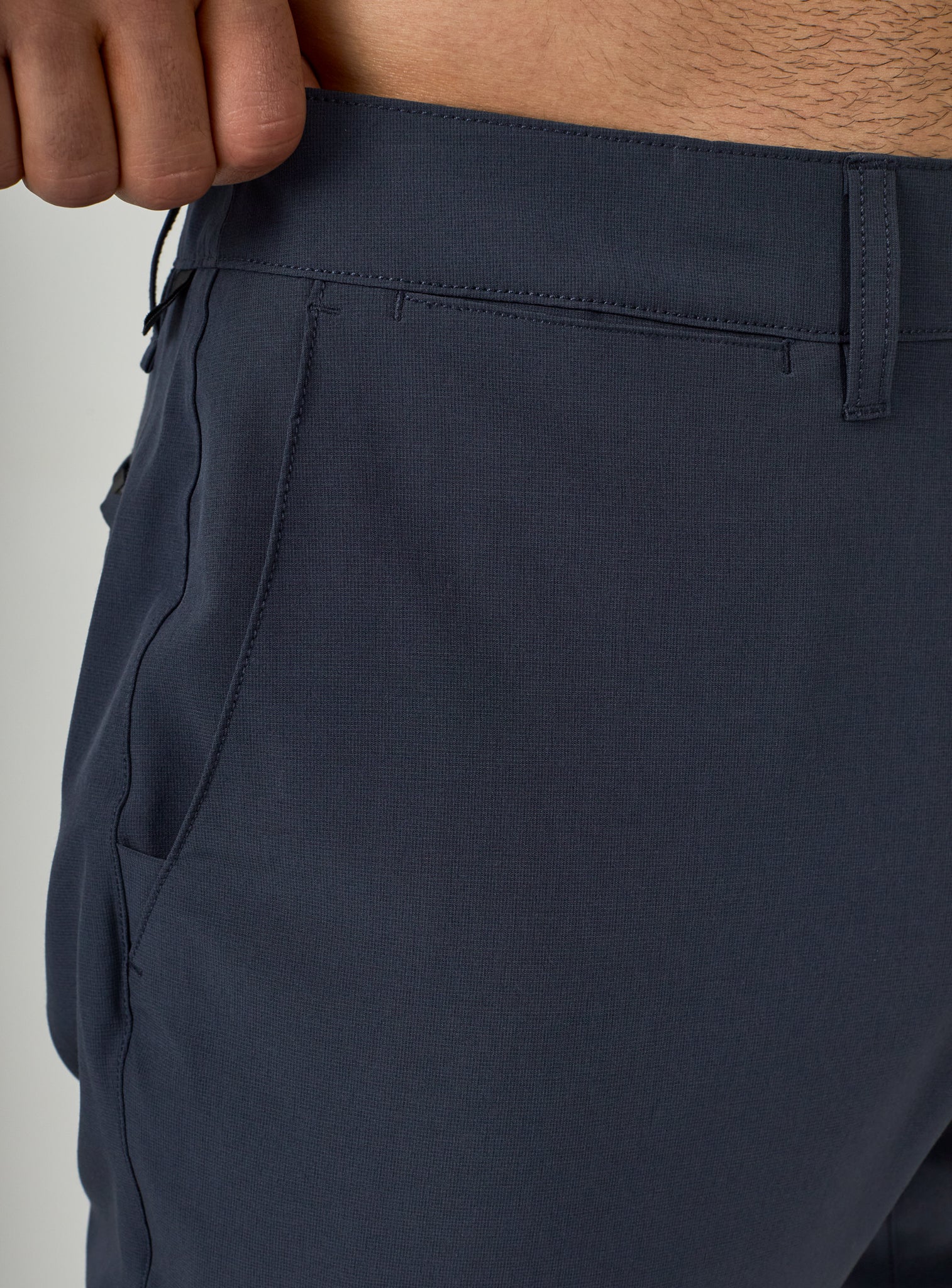navy-1121