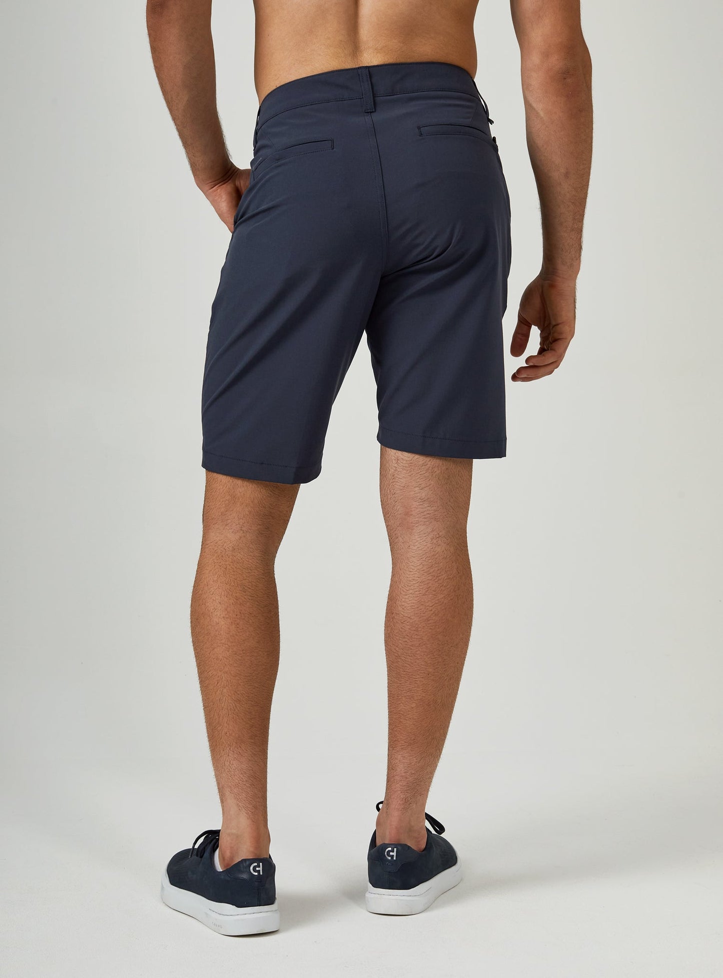 navy-1121