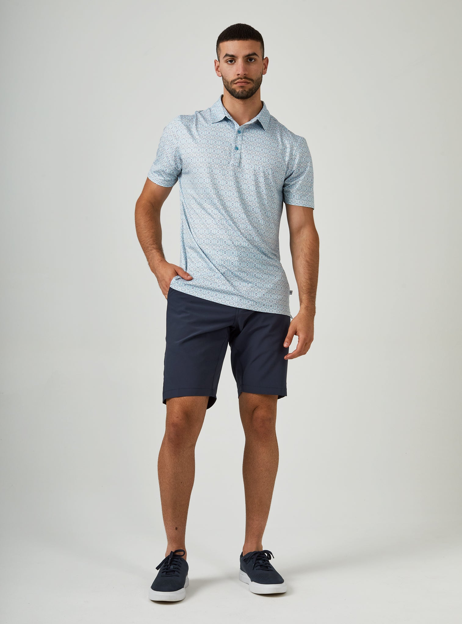 navy-1121