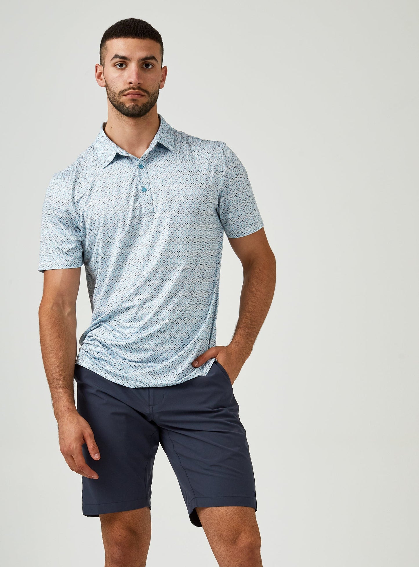 navy-1121